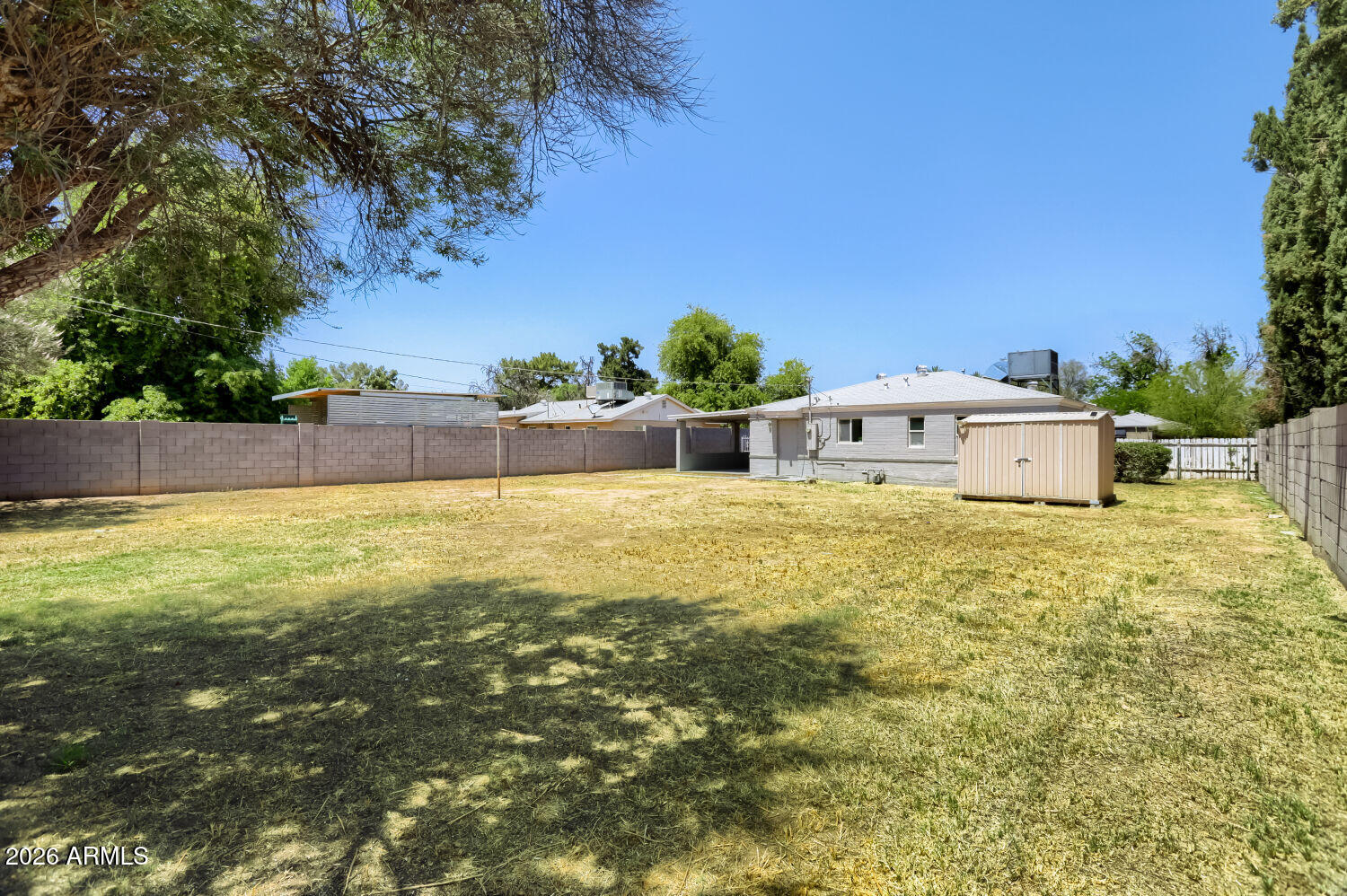 KEARNIE ESTATES - Residential