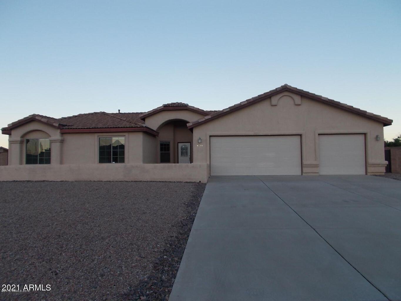 CANYON DE FLORES PHASE 2B - Residential