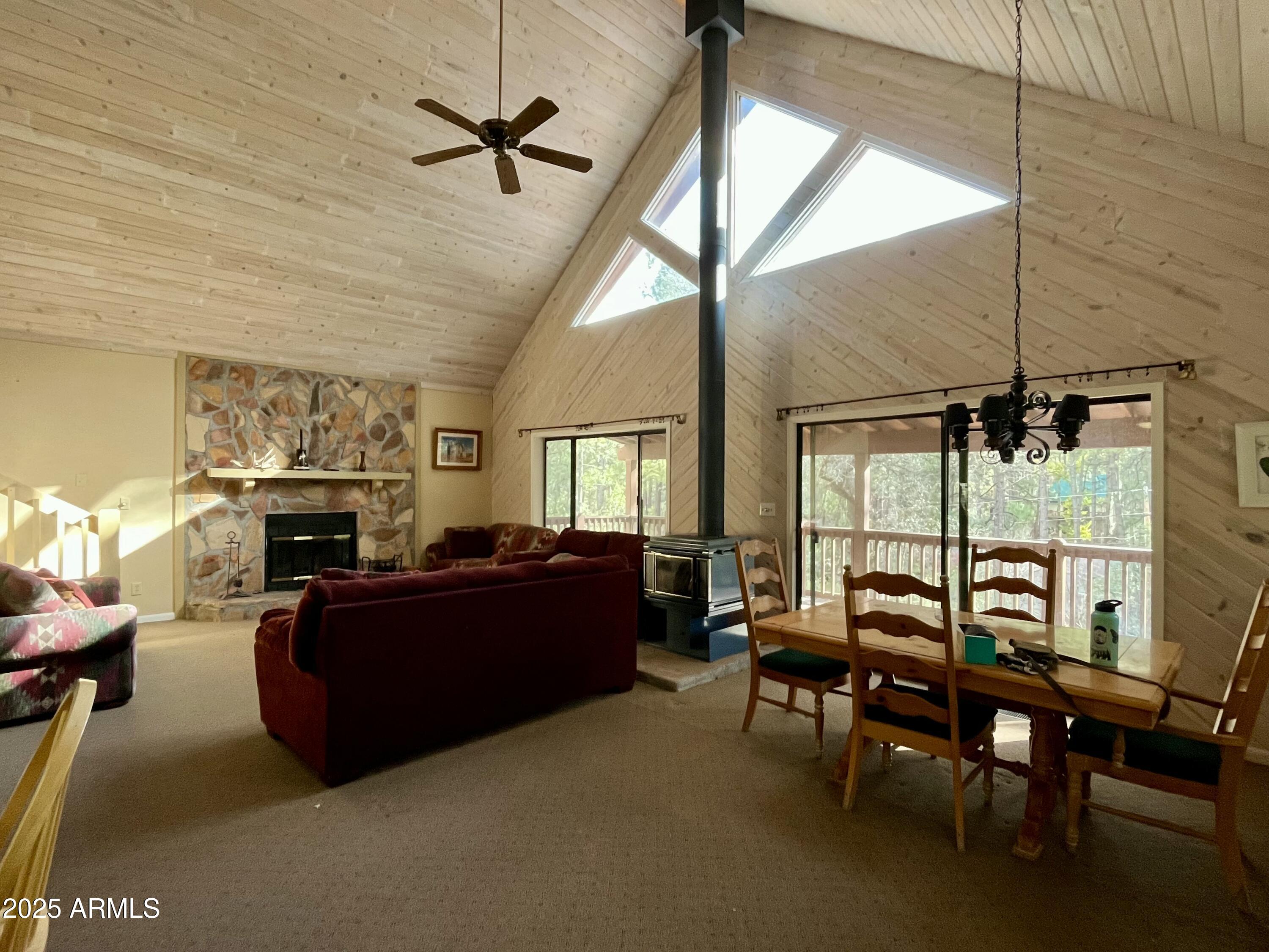 6314 W Bradshaw Drive