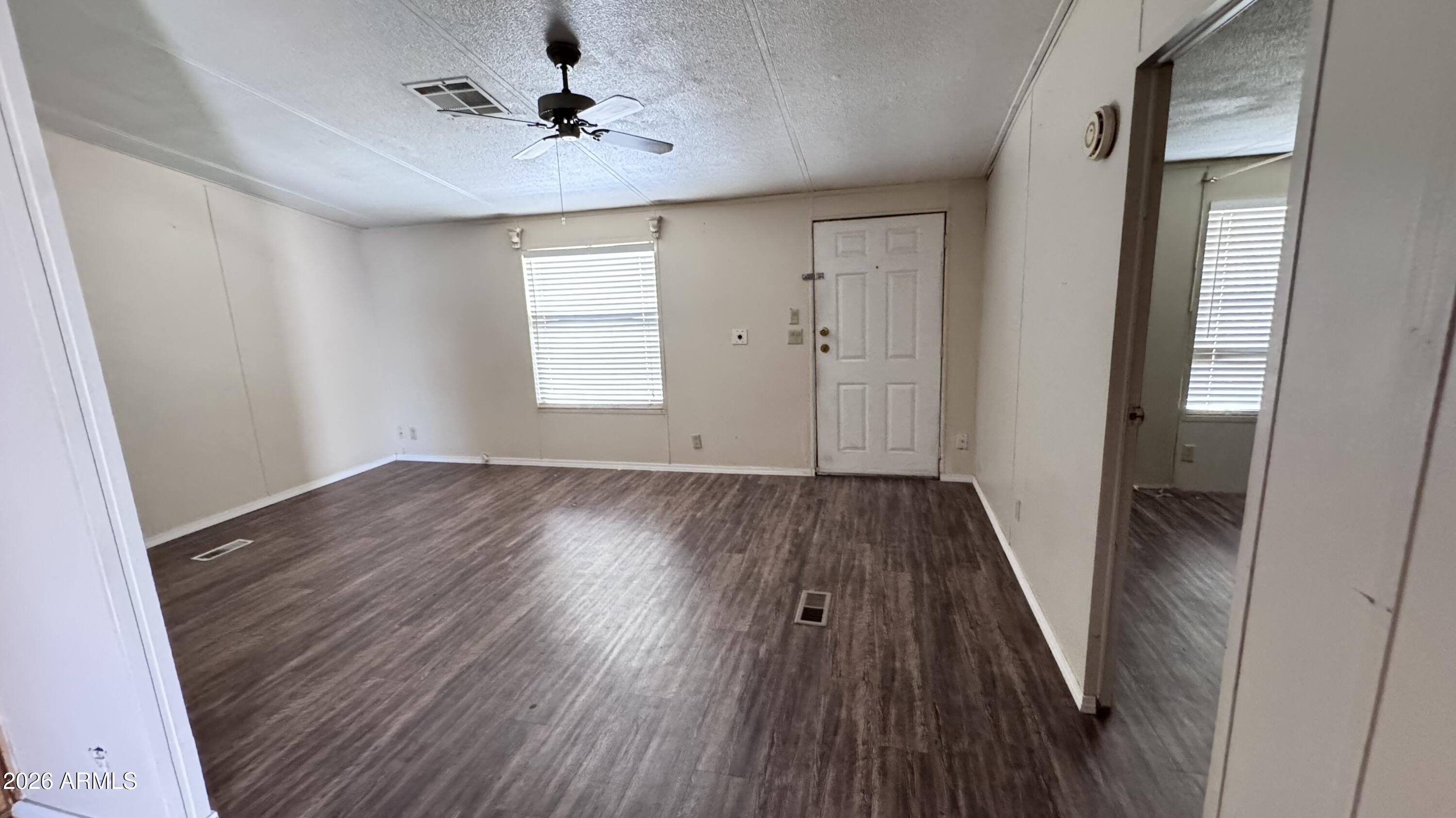 450 S 99TH Street