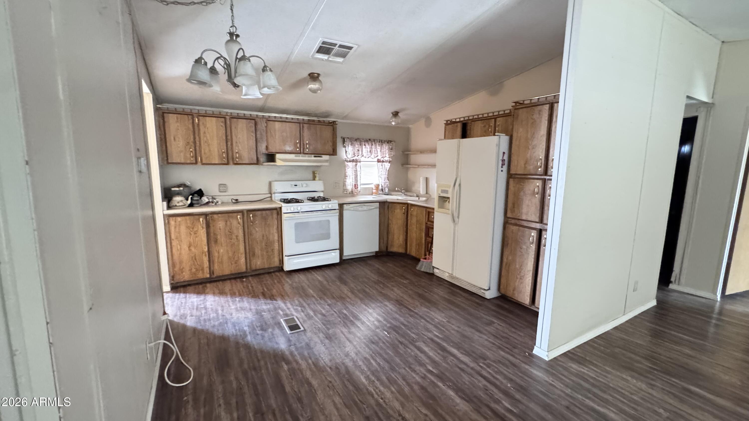 450 S 99TH Street