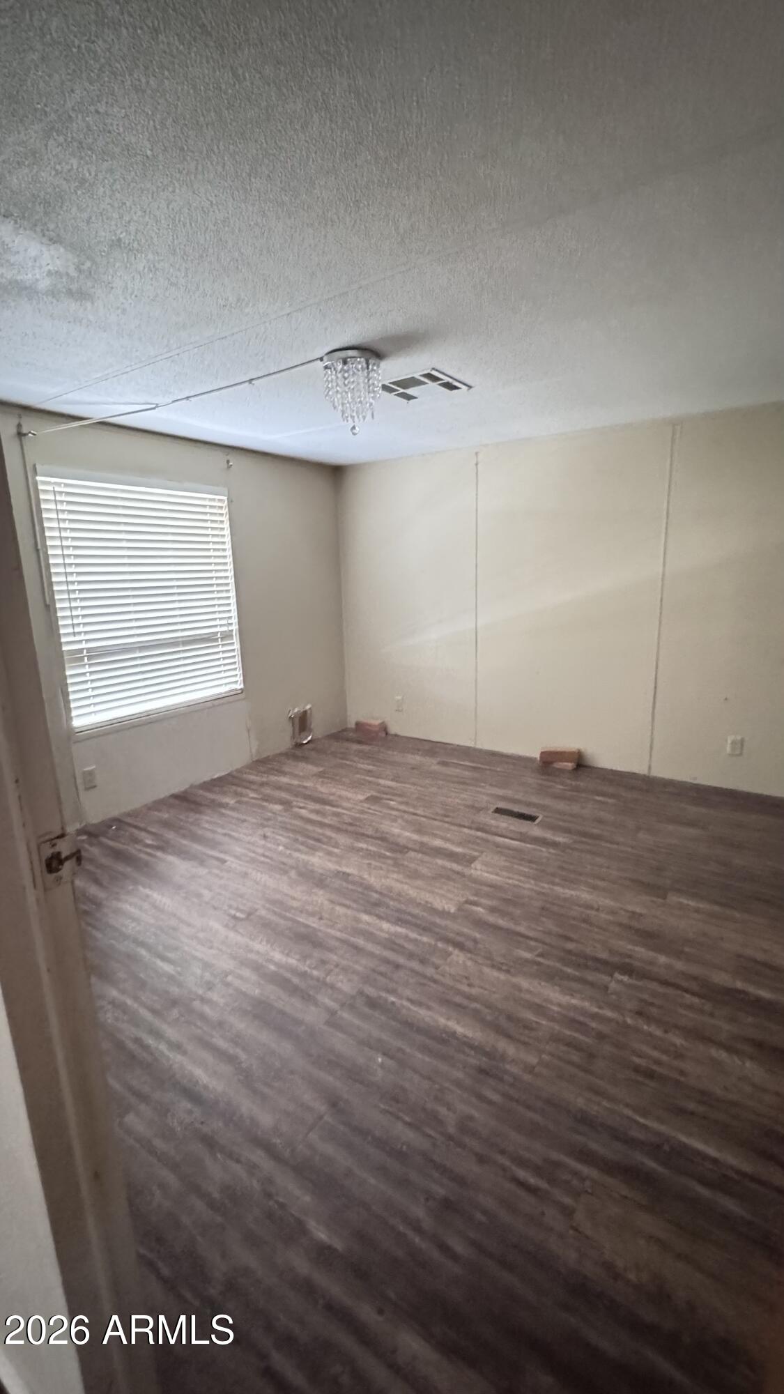 450 S 99TH Street