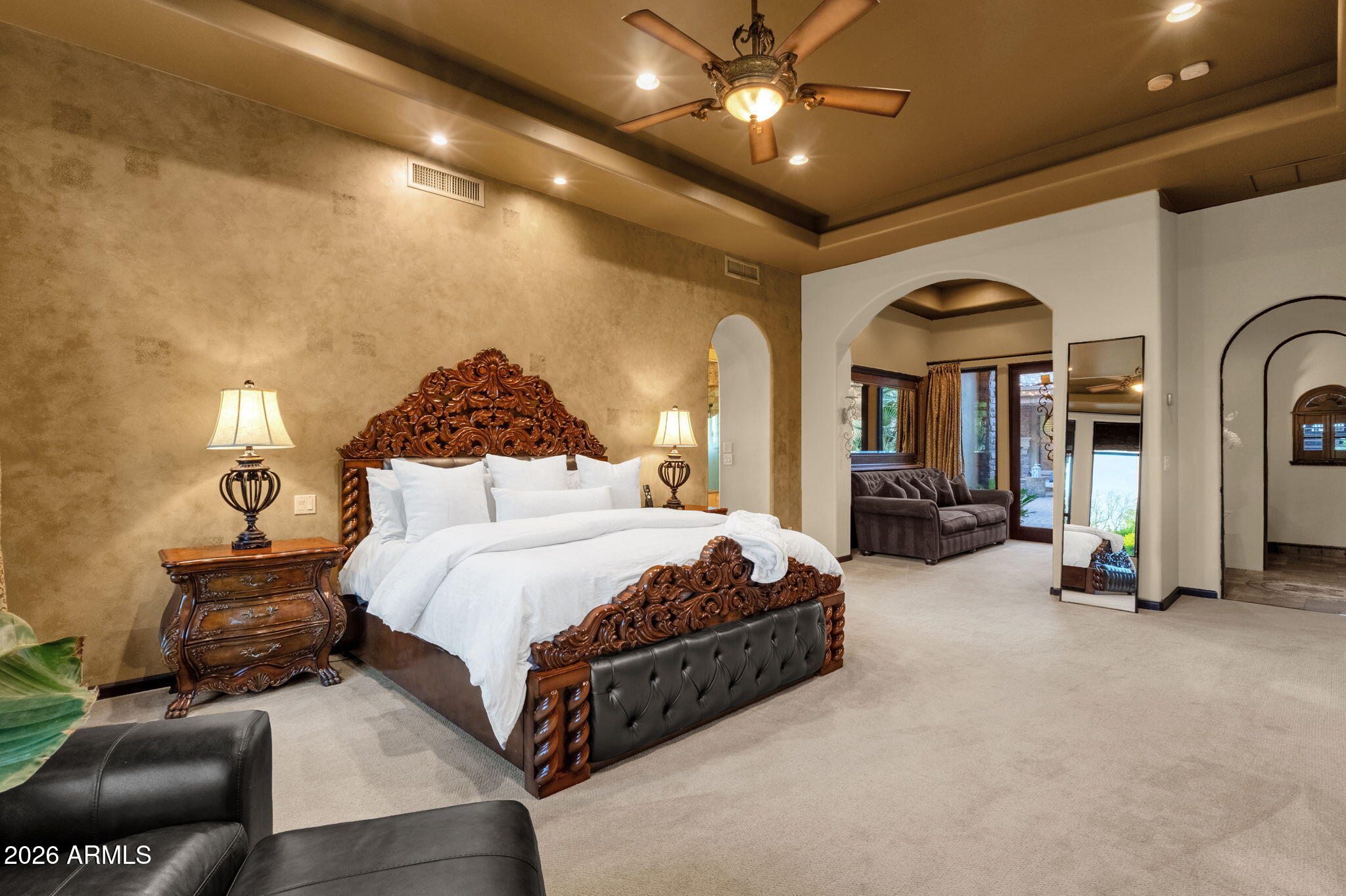 WHITEWING AT WIEHL ESTATES - Residential