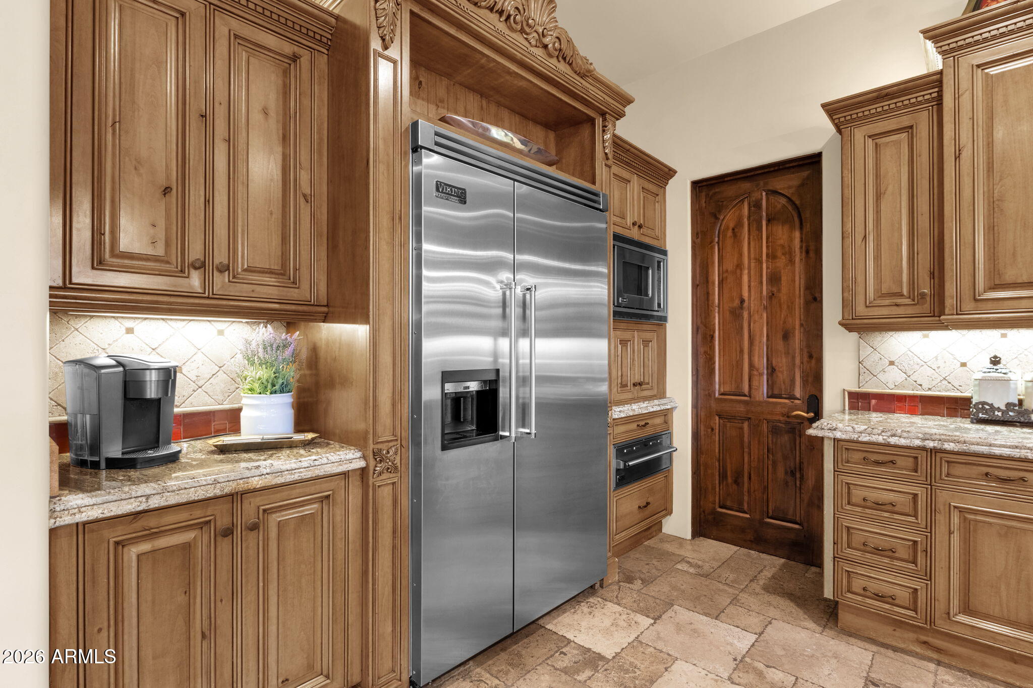 WHITEWING AT WIEHL ESTATES - Residential