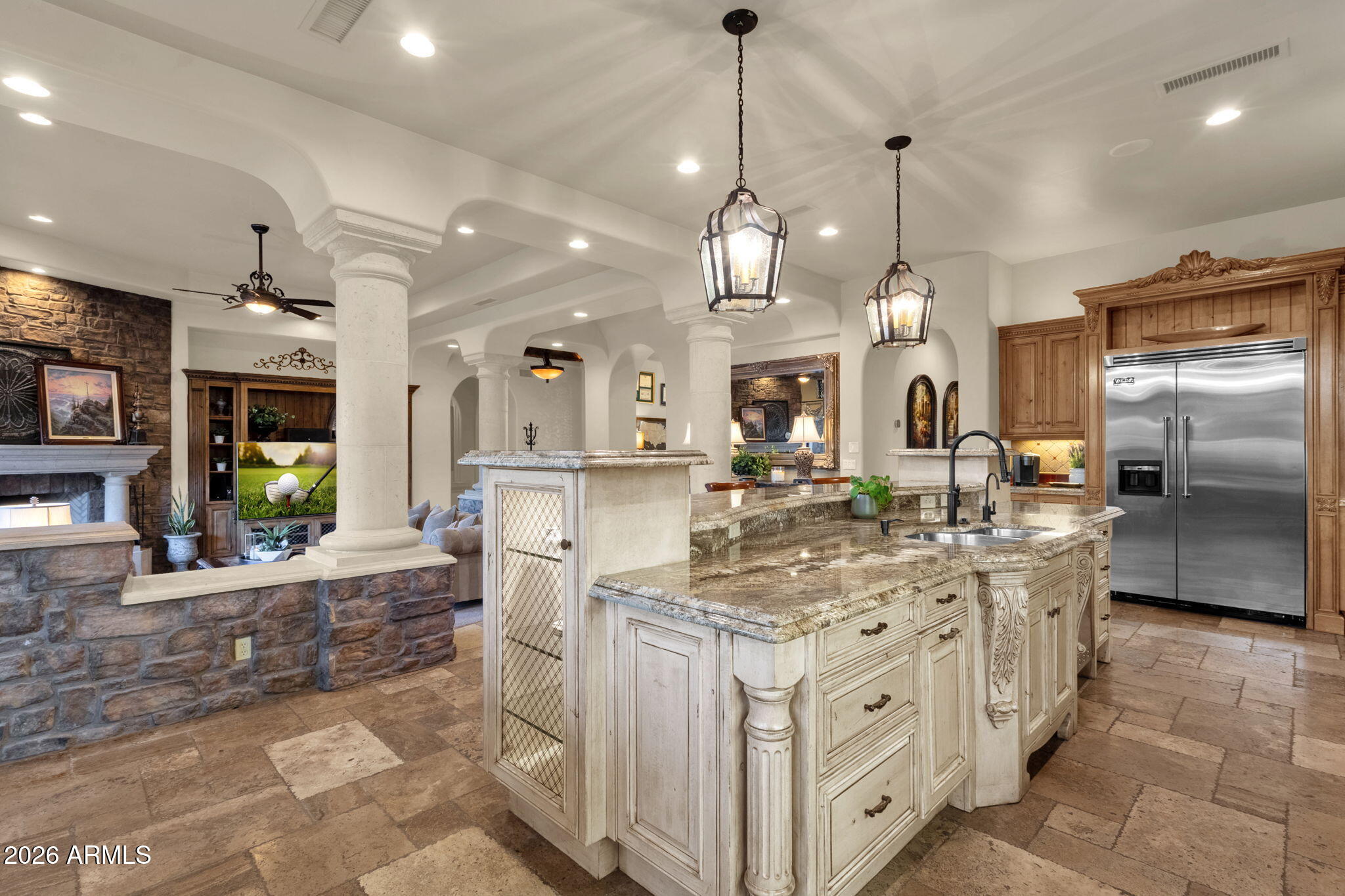 WHITEWING AT WIEHL ESTATES - Residential