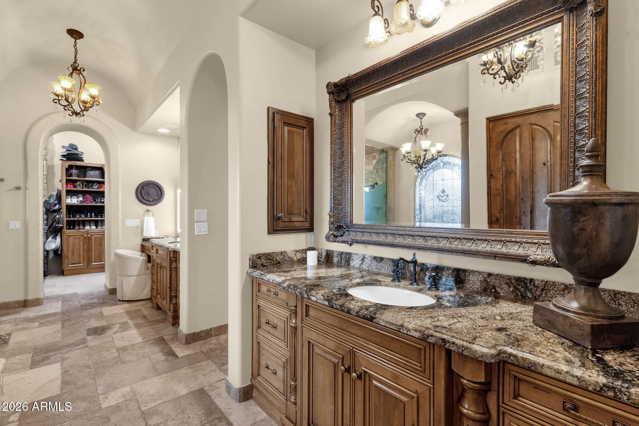 WHITEWING AT WIEHL ESTATES - Residential