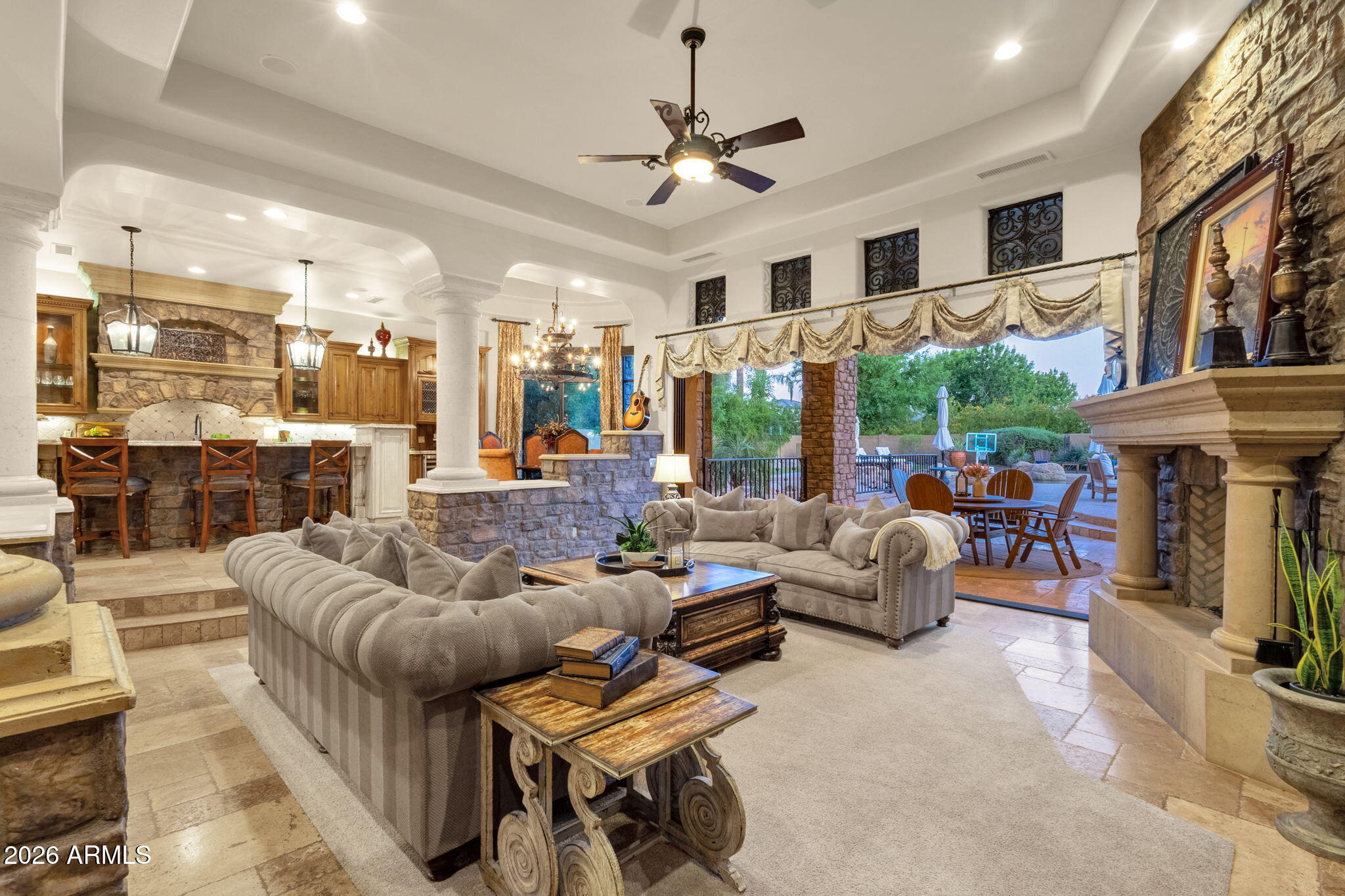 WHITEWING AT WIEHL ESTATES - Residential