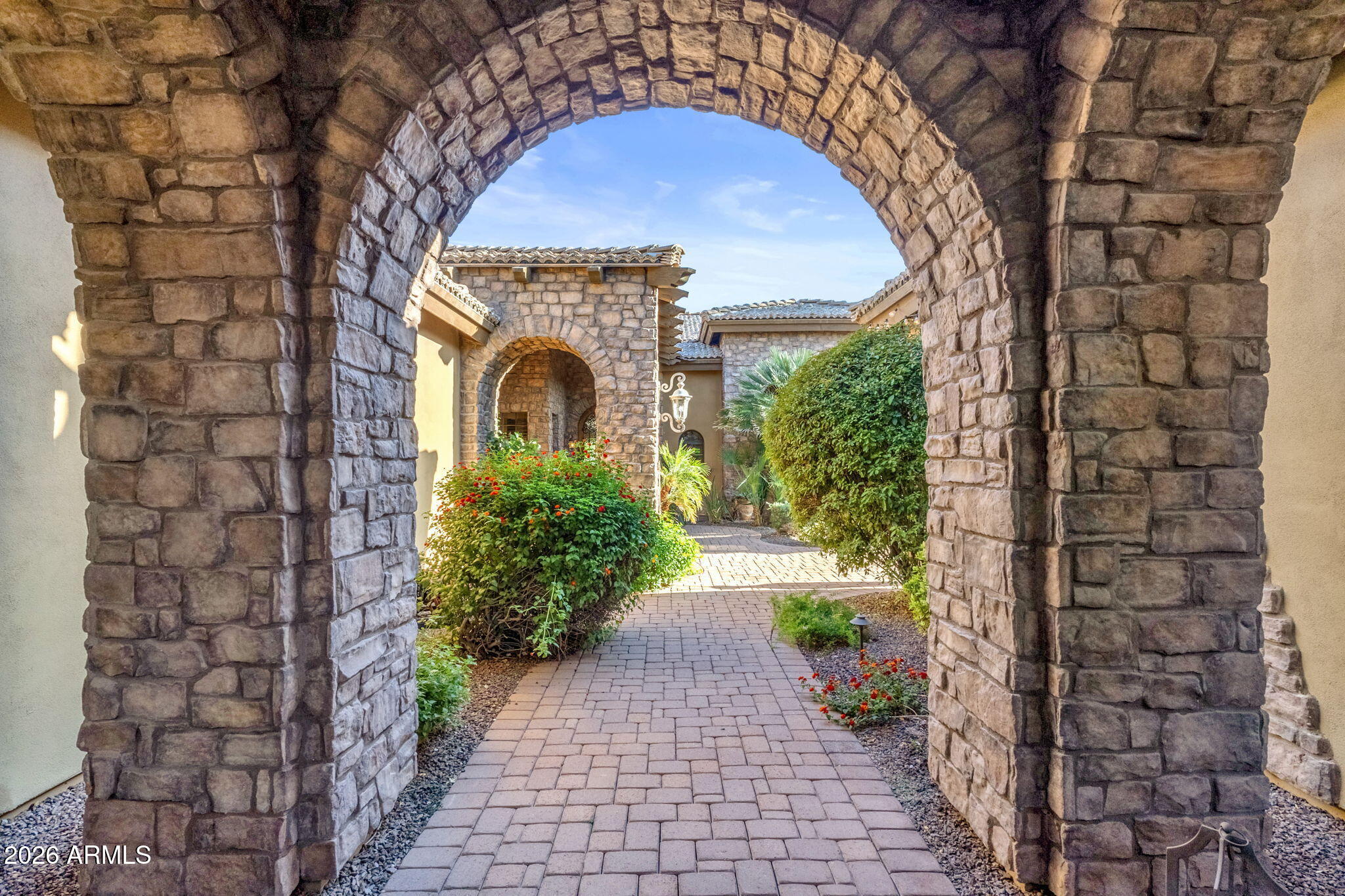 WHITEWING AT WIEHL ESTATES - Residential