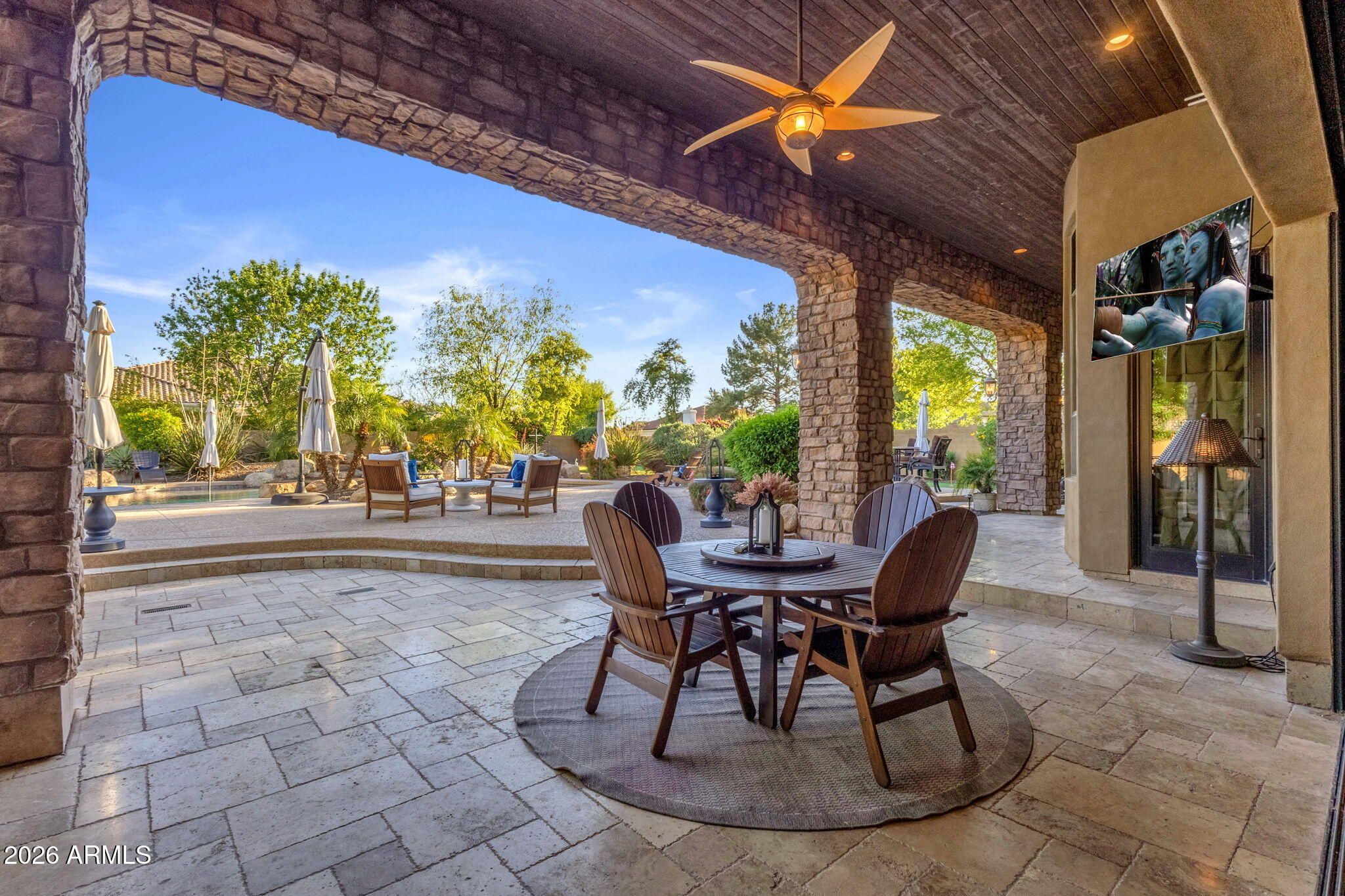 WHITEWING AT WIEHL ESTATES - Residential