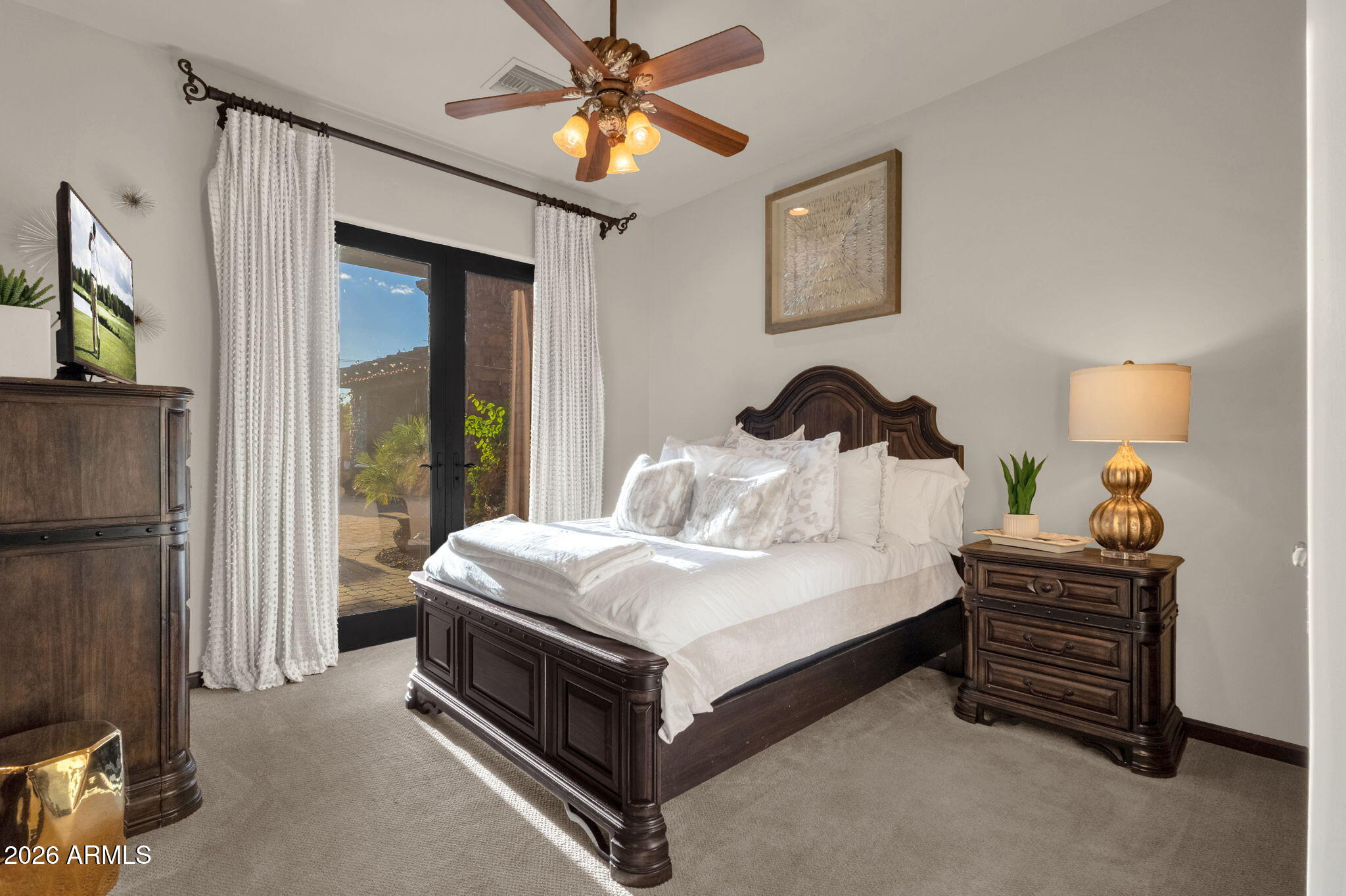 WHITEWING AT WIEHL ESTATES - Residential