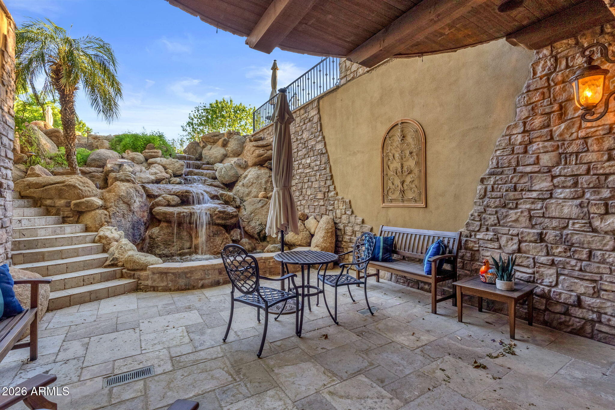 WHITEWING AT WIEHL ESTATES - Residential