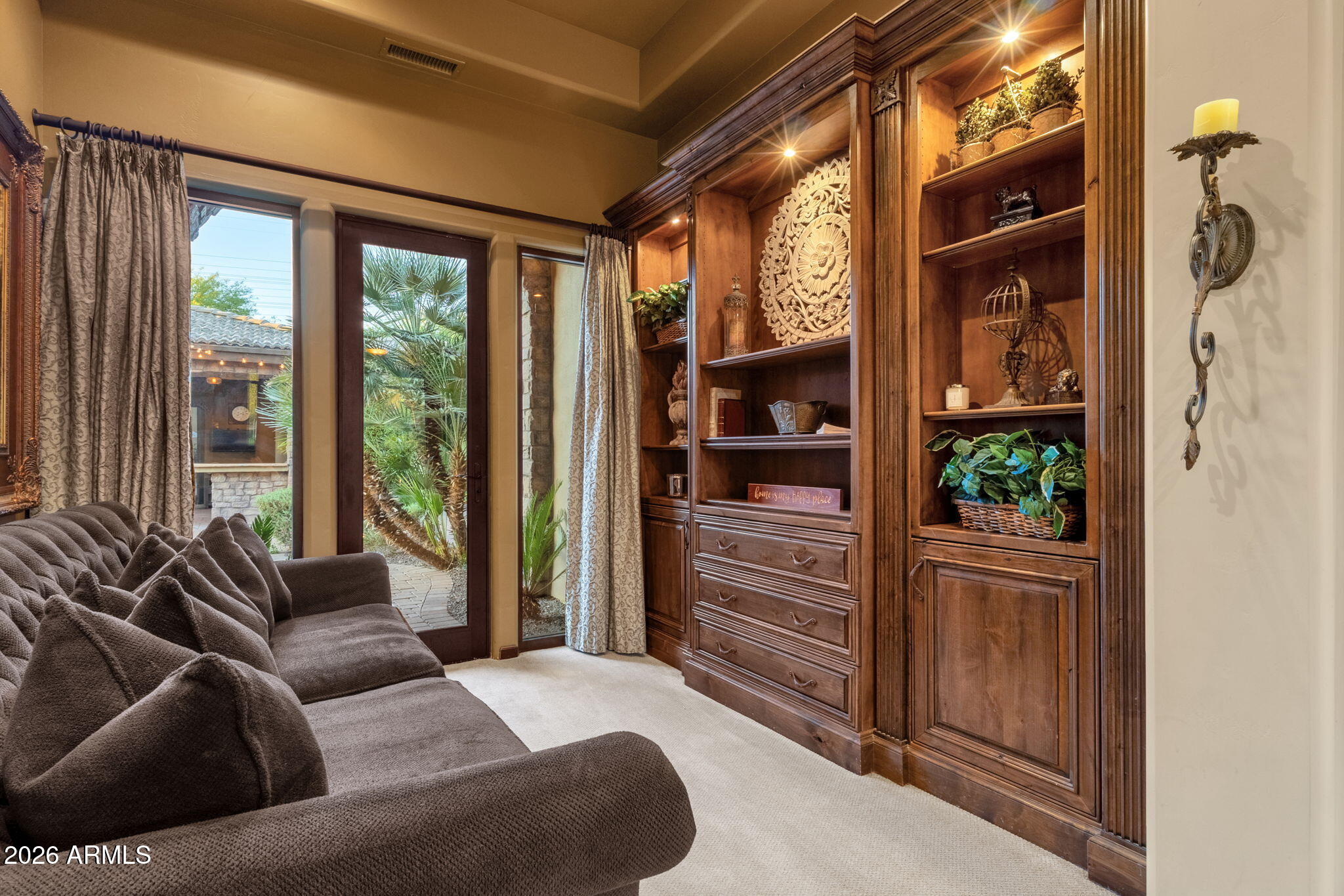 WHITEWING AT WIEHL ESTATES - Residential