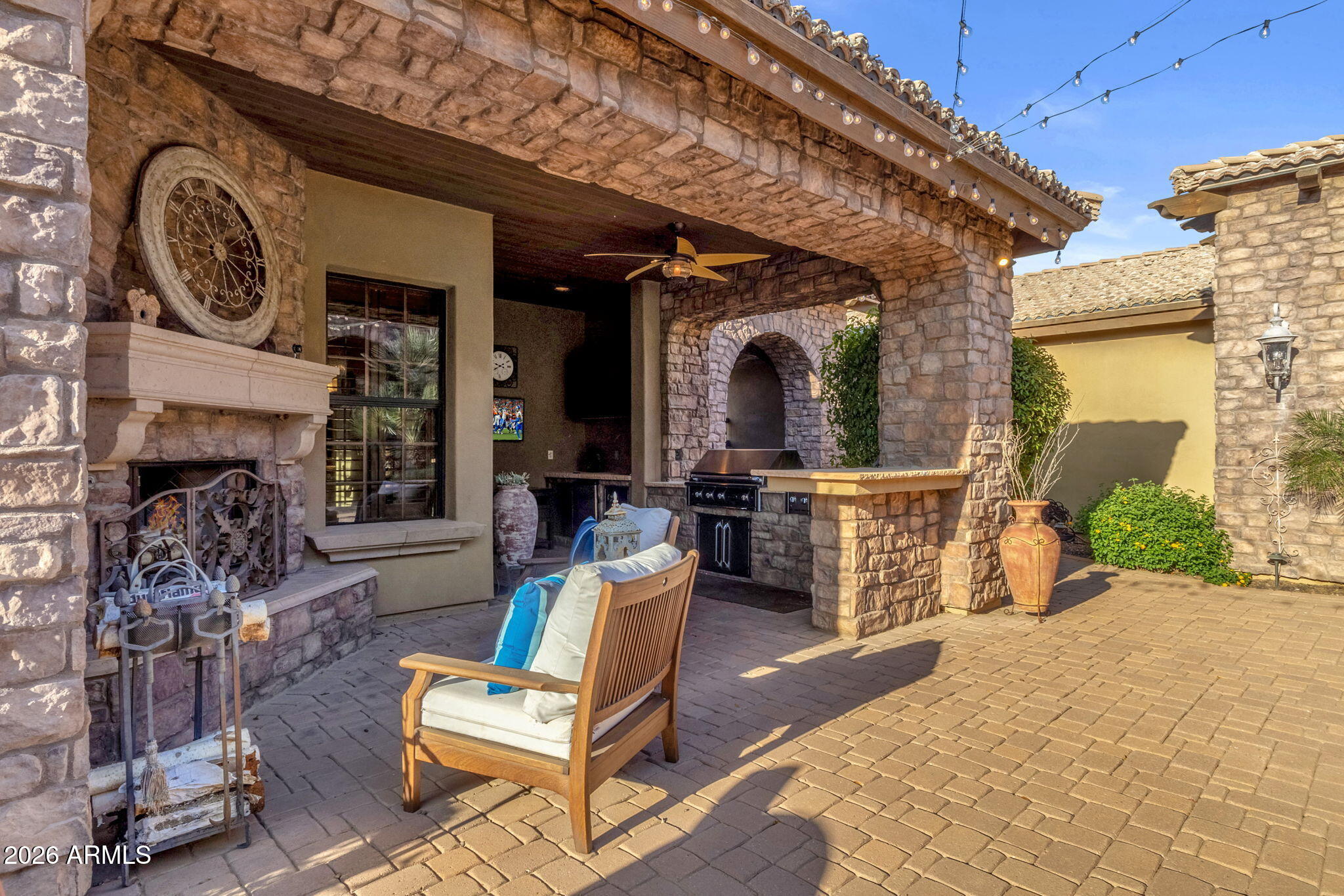 WHITEWING AT WIEHL ESTATES - Residential