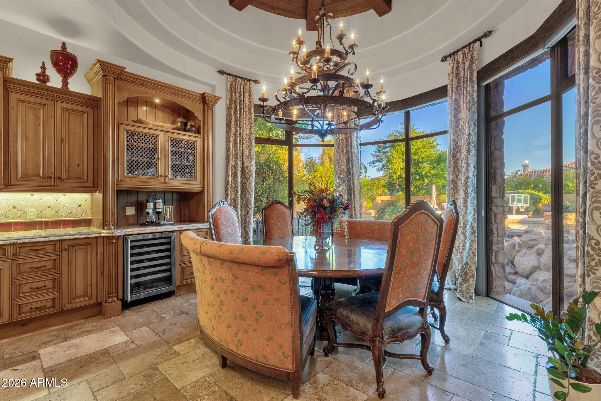 WHITEWING AT WIEHL ESTATES - Residential