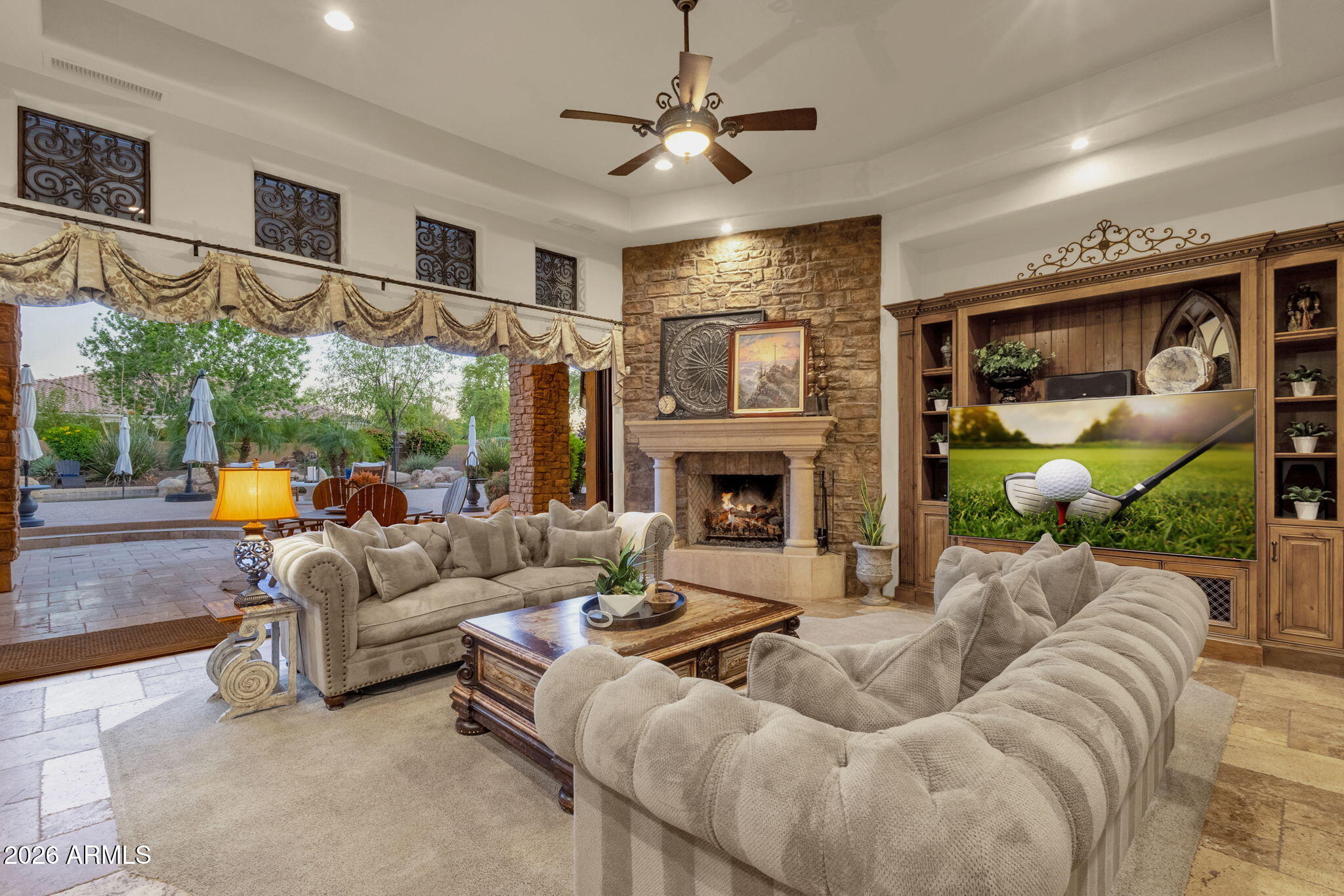 WHITEWING AT WIEHL ESTATES - Residential