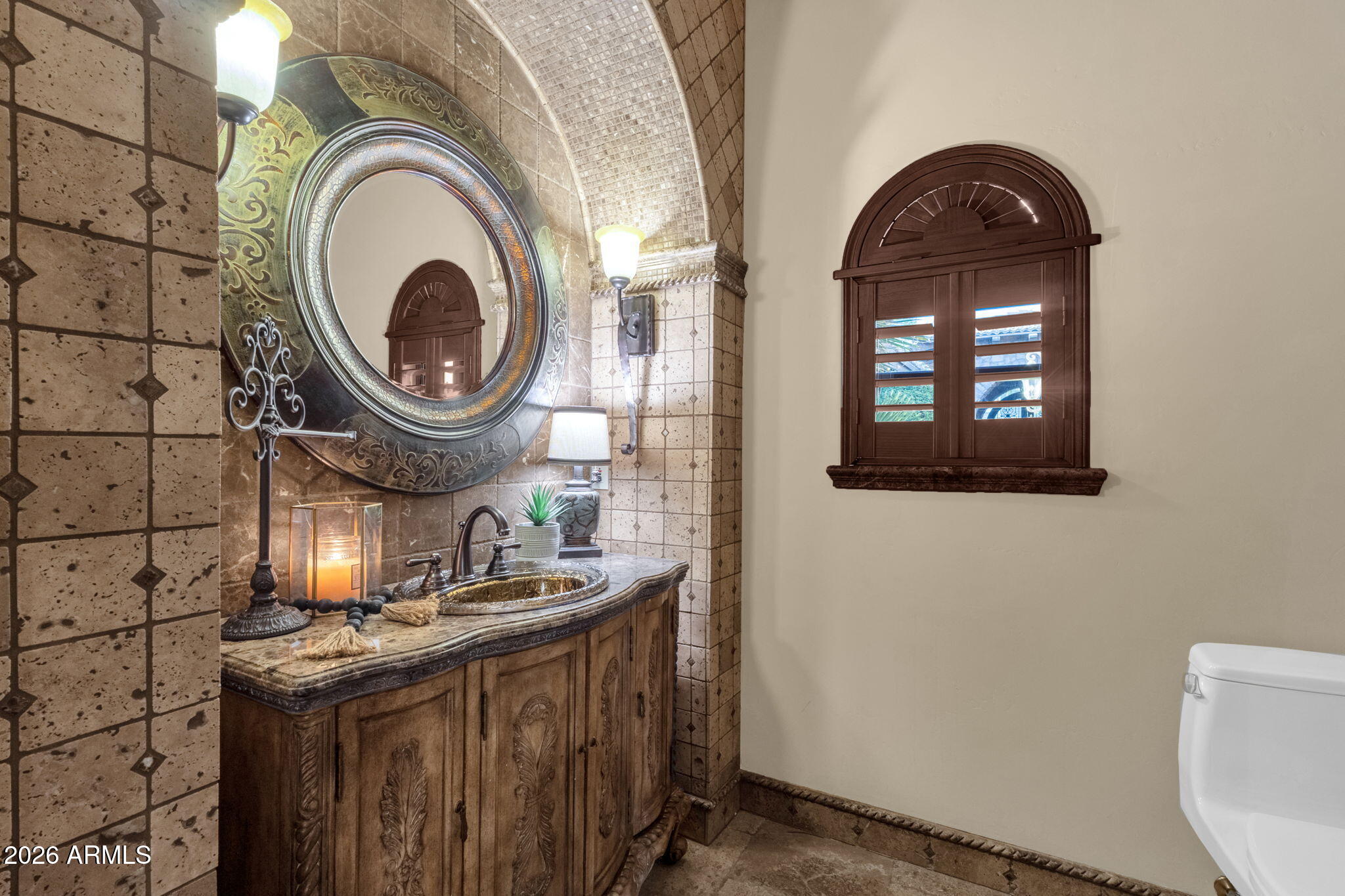 WHITEWING AT WIEHL ESTATES - Residential