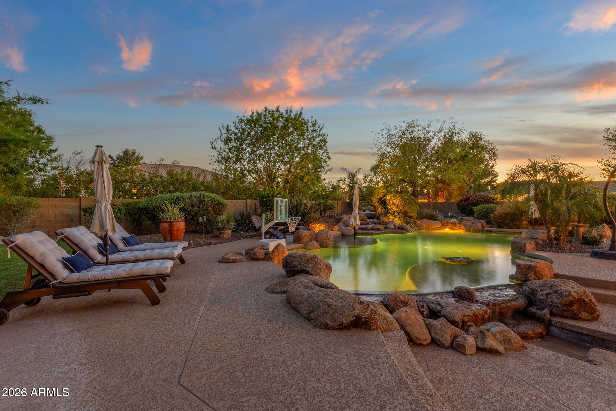 WHITEWING AT WIEHL ESTATES - Residential