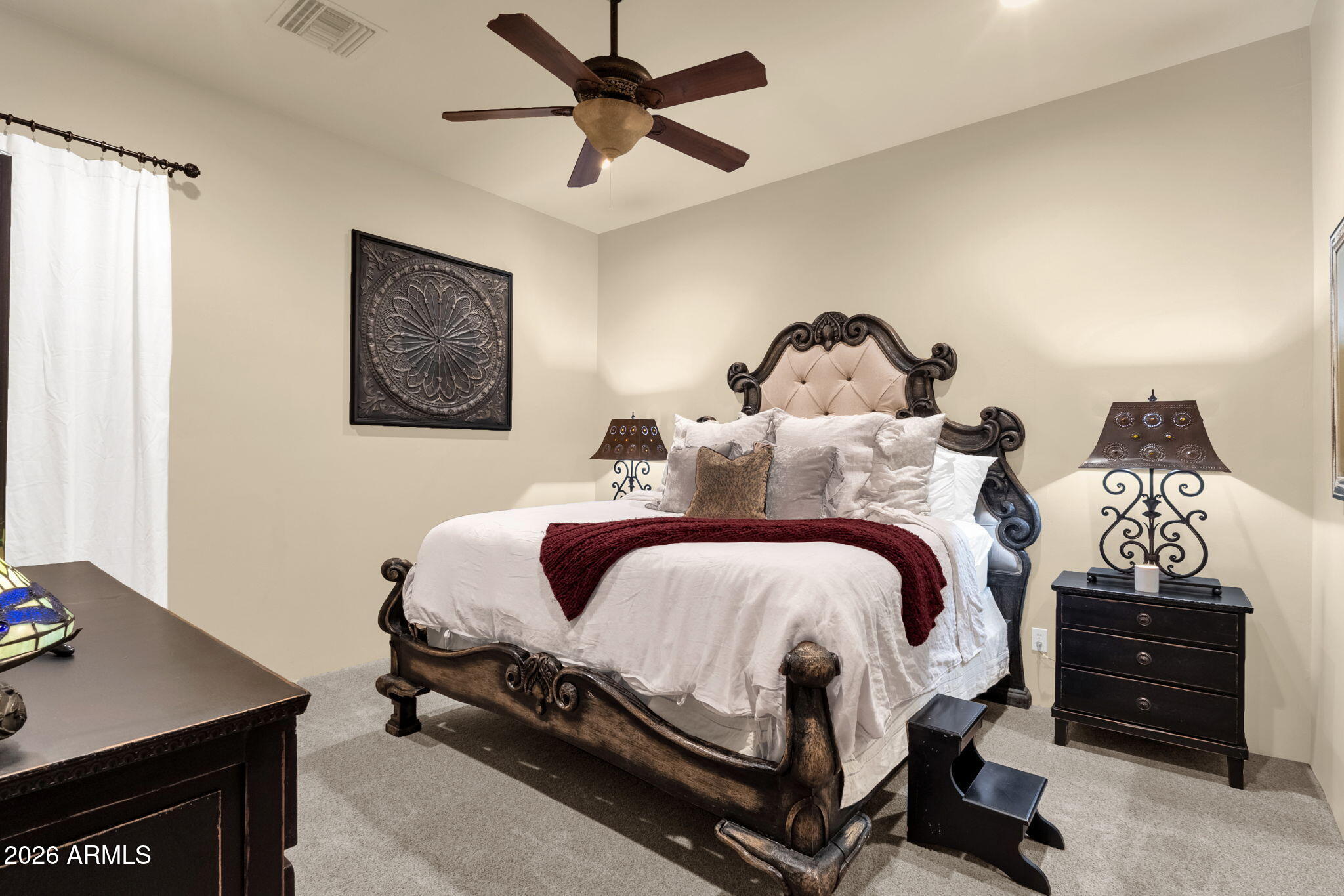 WHITEWING AT WIEHL ESTATES - Residential