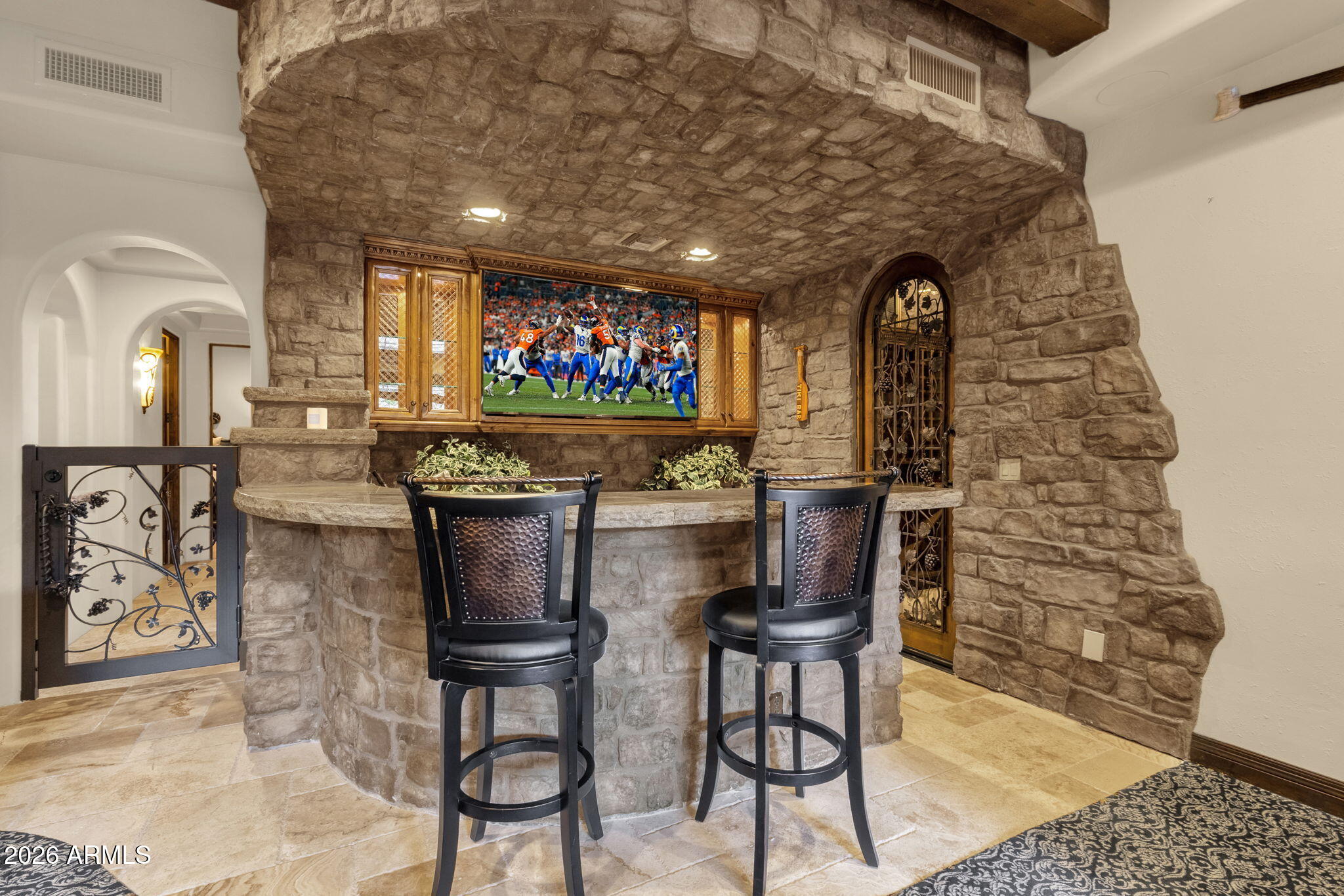 WHITEWING AT WIEHL ESTATES - Residential