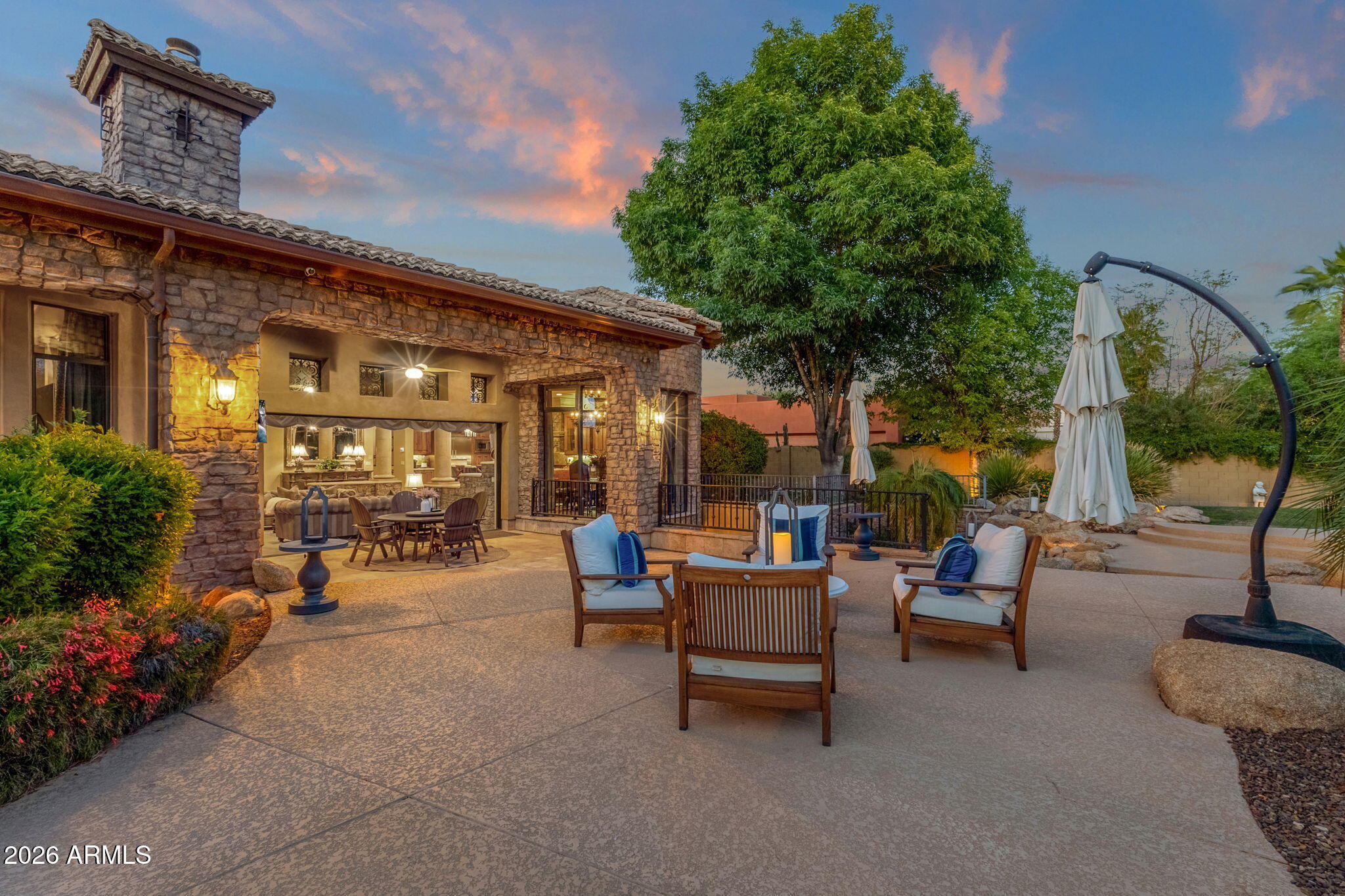WHITEWING AT WIEHL ESTATES - Residential
