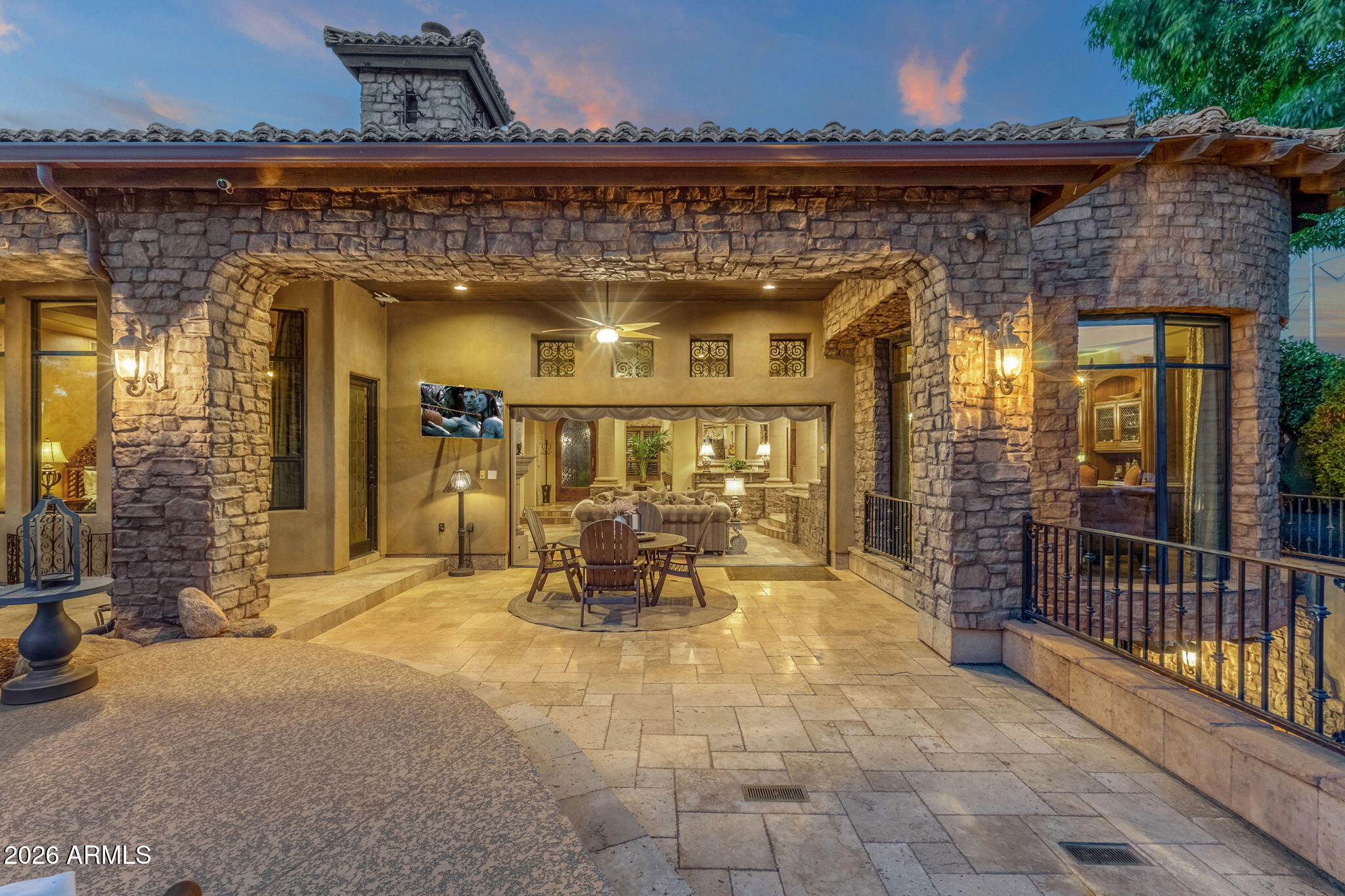 WHITEWING AT WIEHL ESTATES - Residential