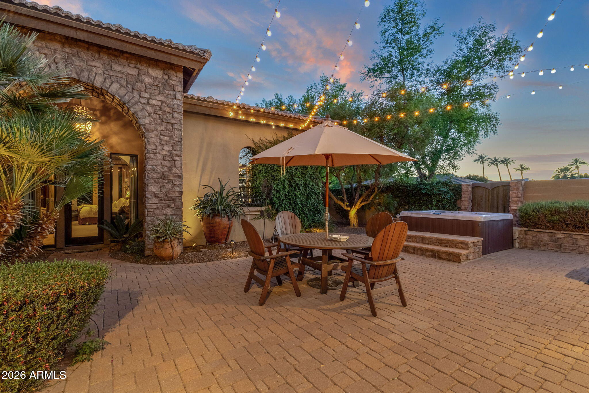 WHITEWING AT WIEHL ESTATES - Residential