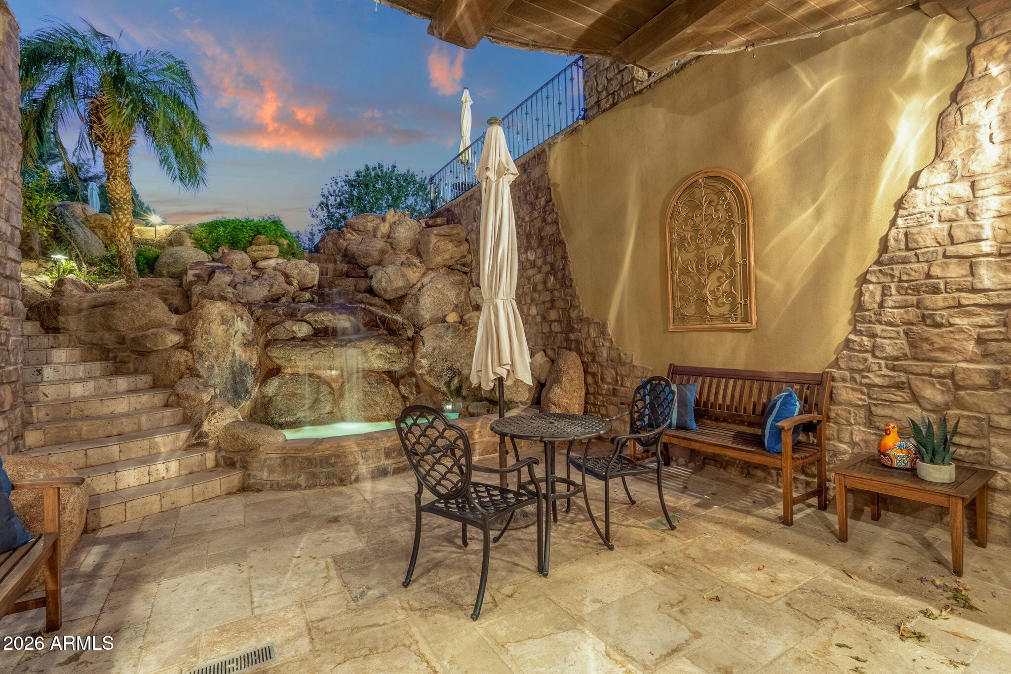 WHITEWING AT WIEHL ESTATES - Residential