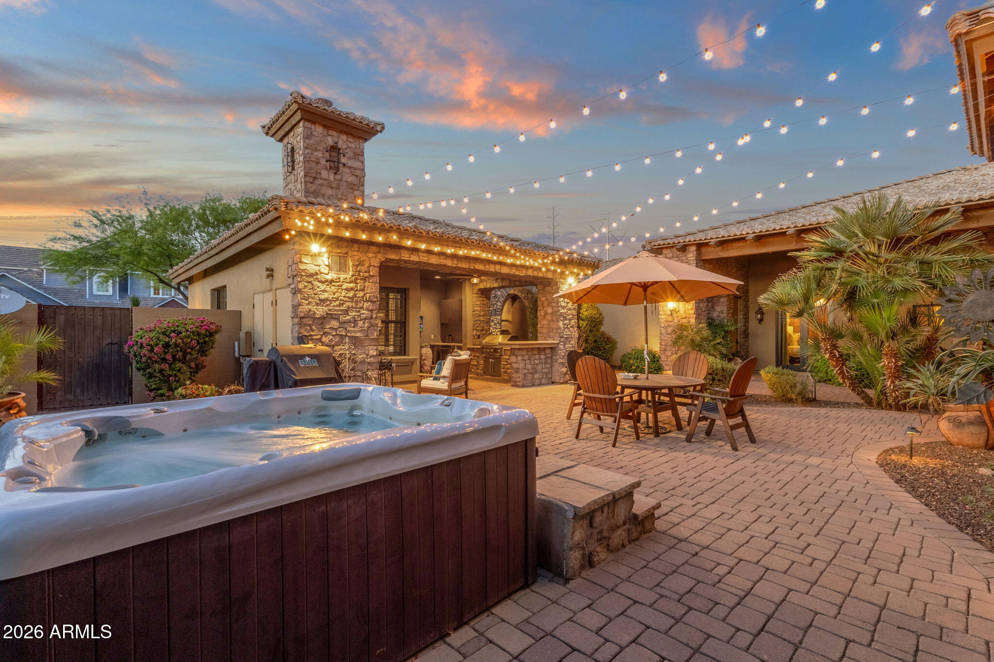 WHITEWING AT WIEHL ESTATES - Residential