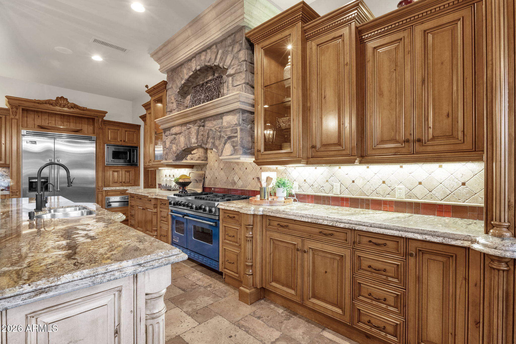 WHITEWING AT WIEHL ESTATES - Residential