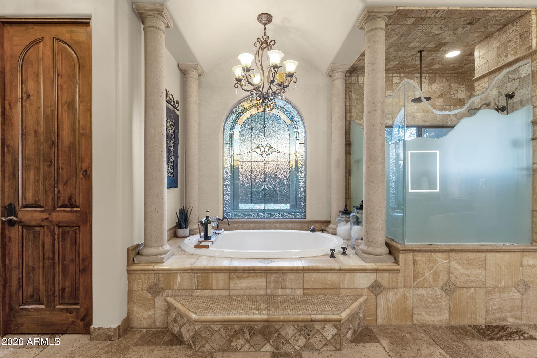 WHITEWING AT WIEHL ESTATES - Residential