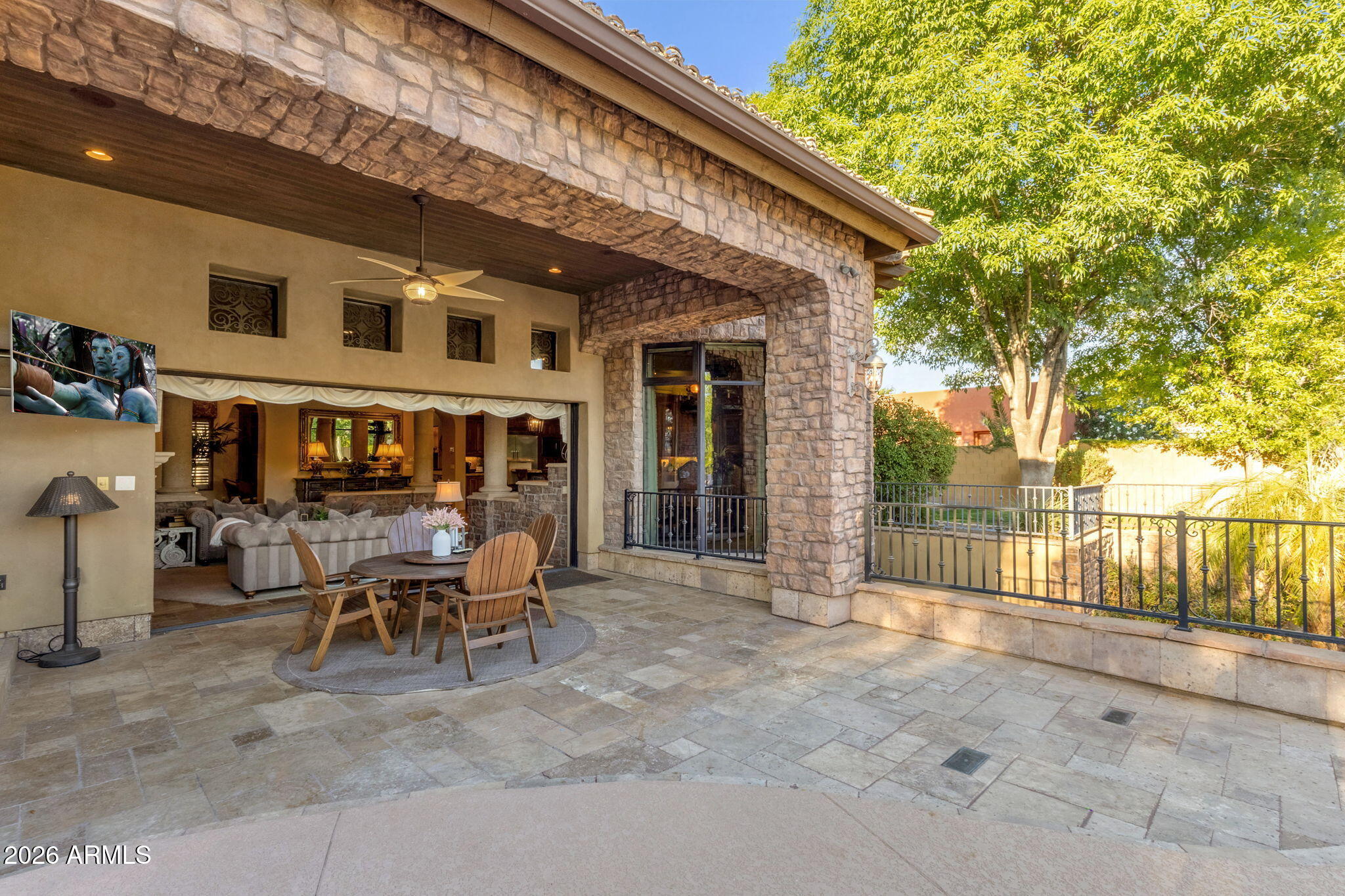 WHITEWING AT WIEHL ESTATES - Residential