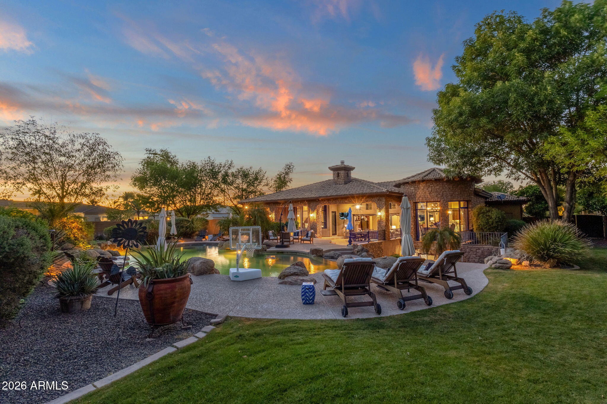 WHITEWING AT WIEHL ESTATES - Residential