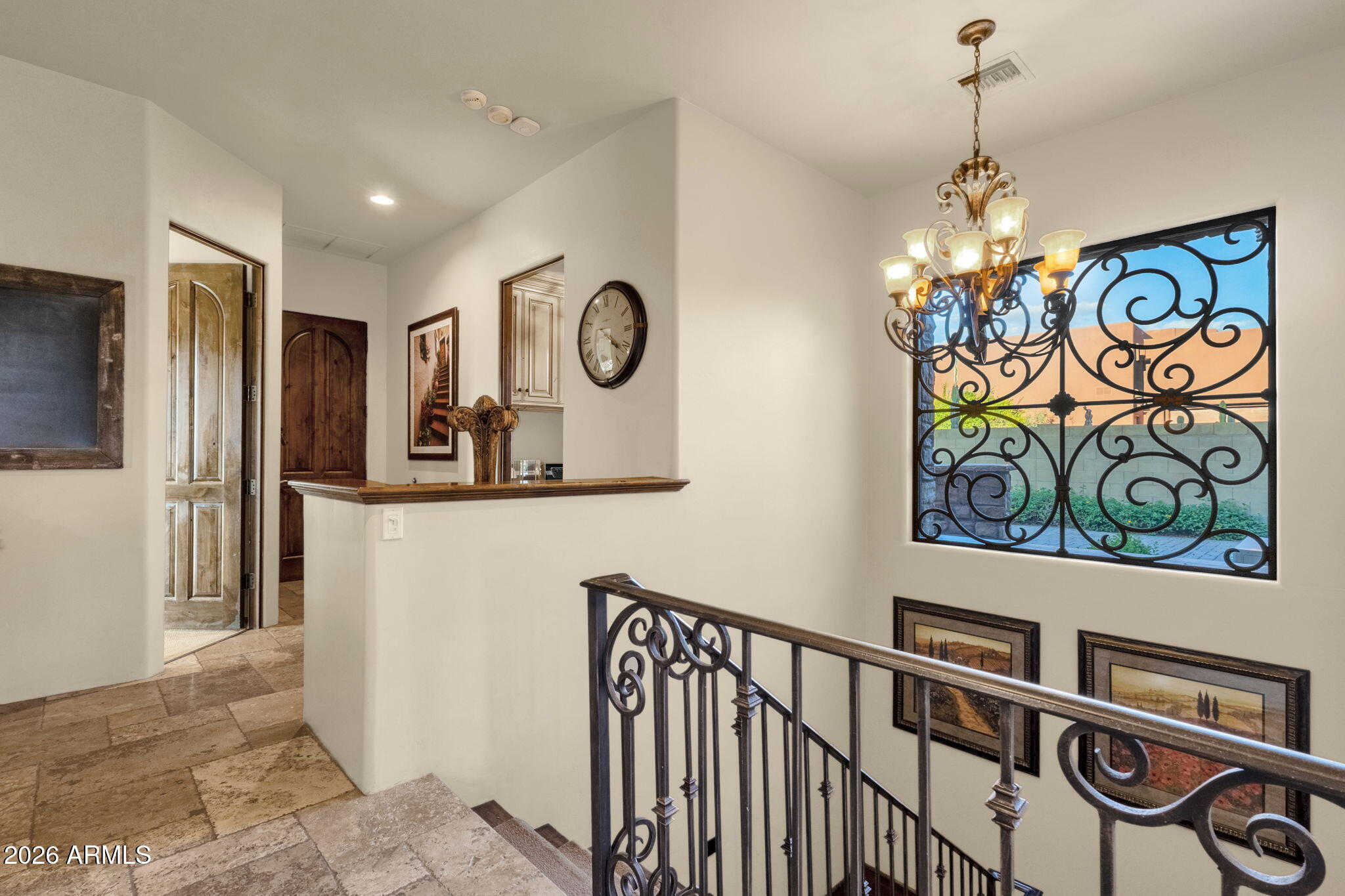 WHITEWING AT WIEHL ESTATES - Residential