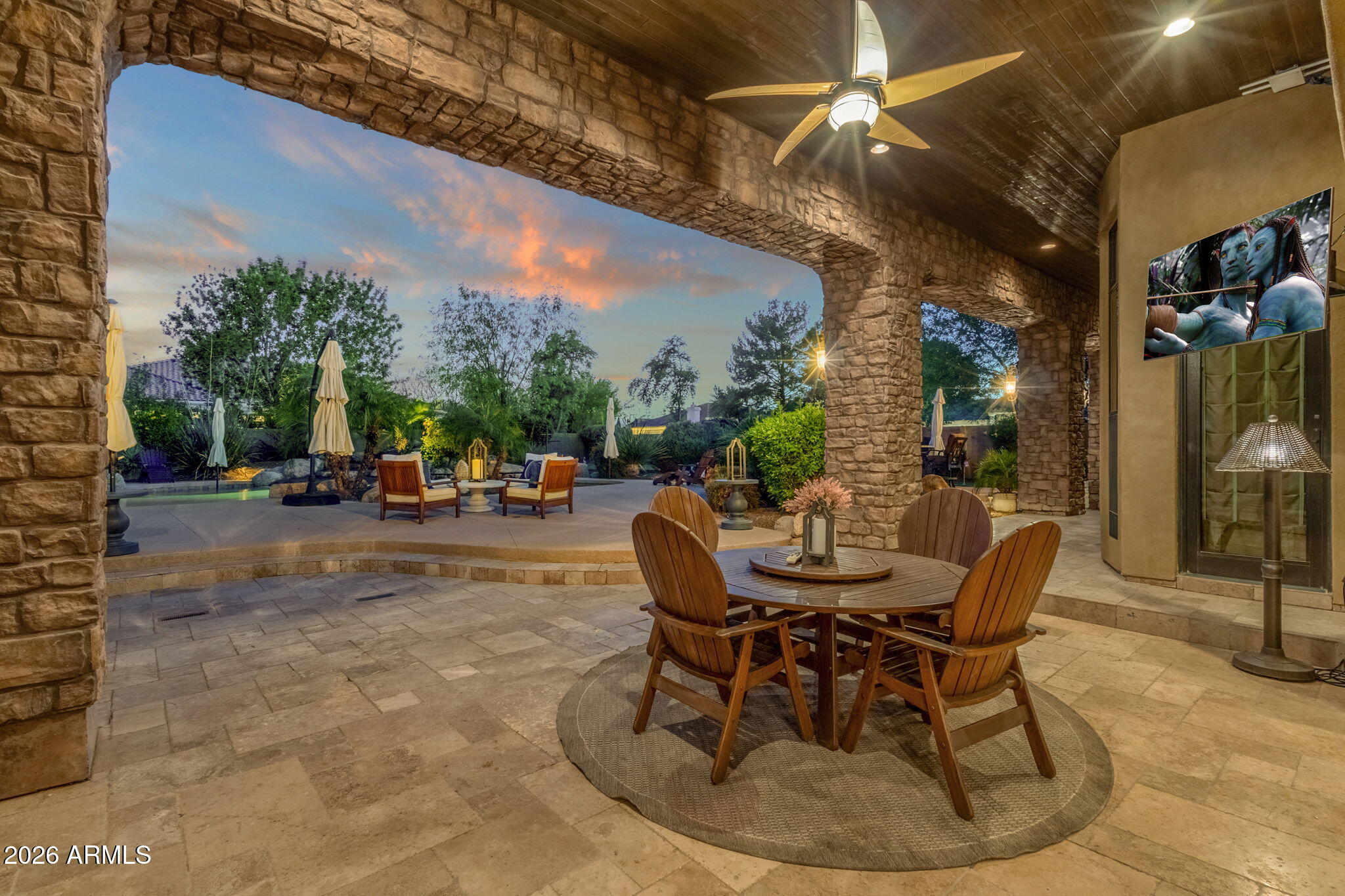 WHITEWING AT WIEHL ESTATES - Residential