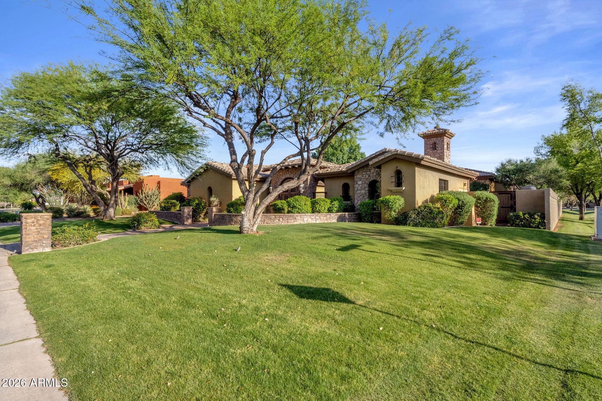 WHITEWING AT WIEHL ESTATES - Residential