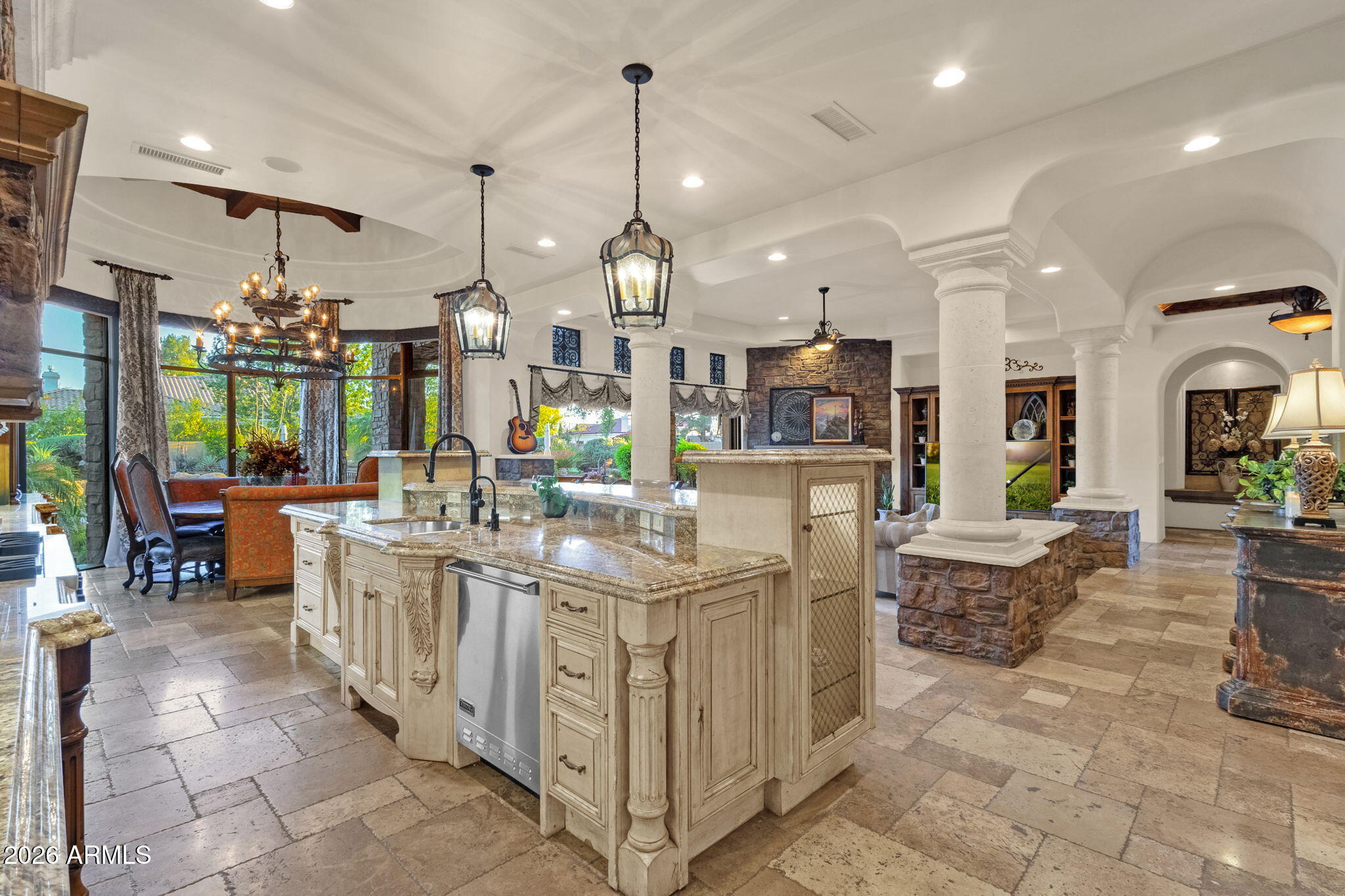 WHITEWING AT WIEHL ESTATES - Residential