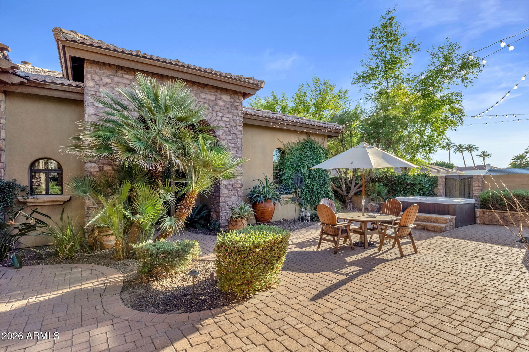 WHITEWING AT WIEHL ESTATES - Residential