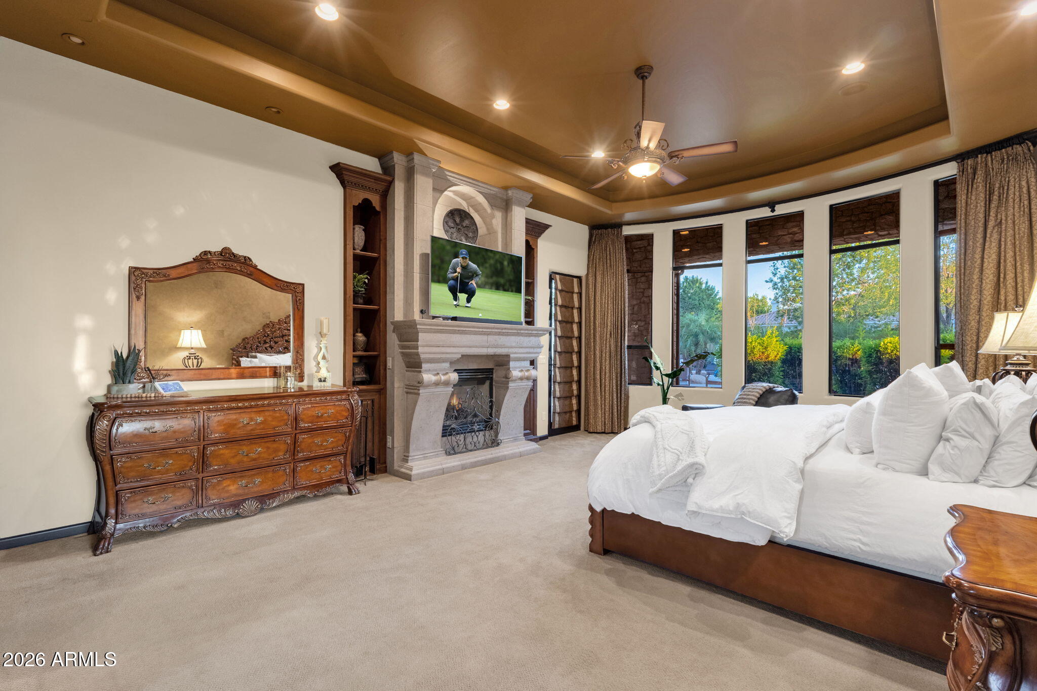 WHITEWING AT WIEHL ESTATES - Residential