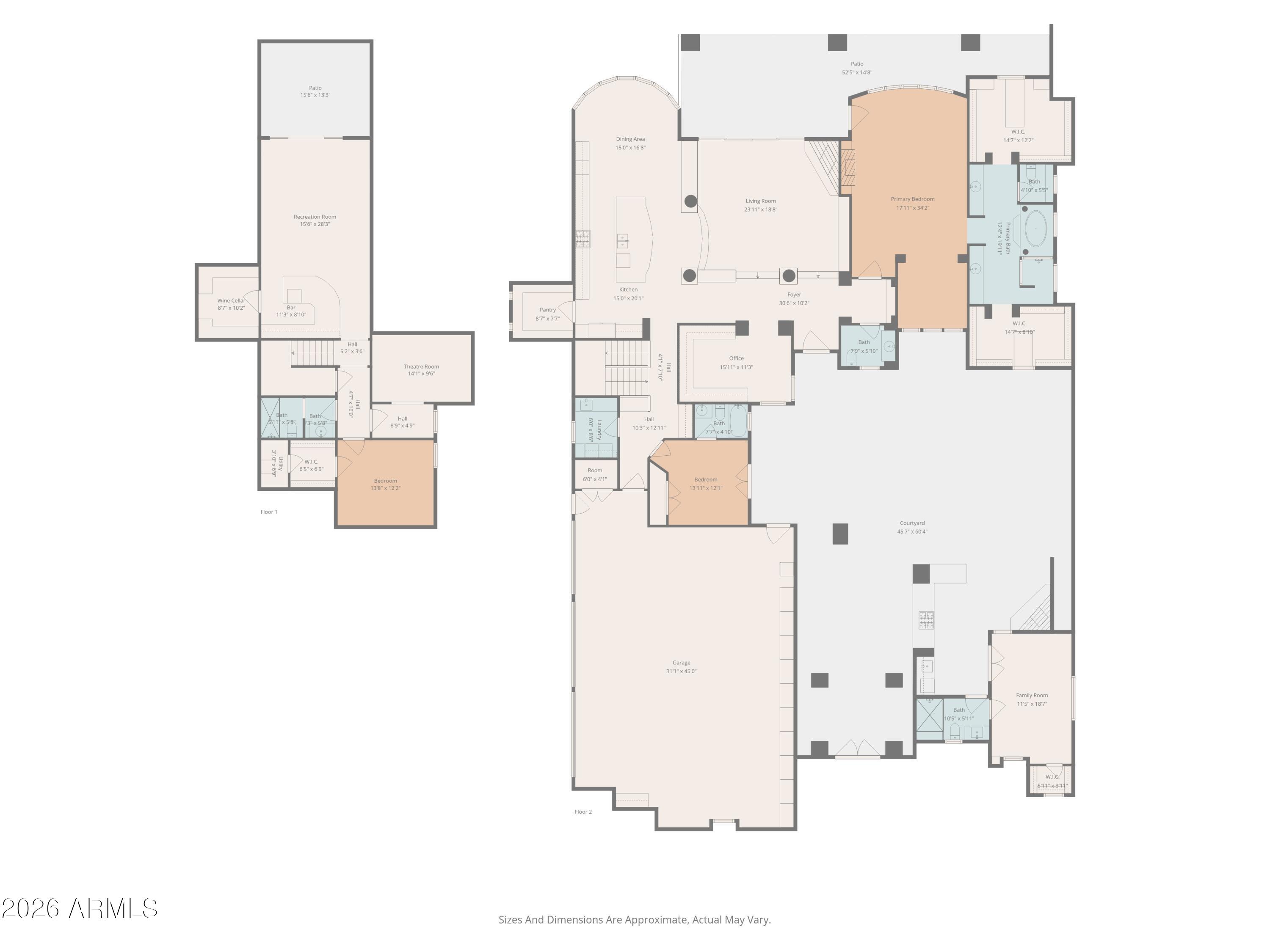 WHITEWING AT WIEHL ESTATES - Residential