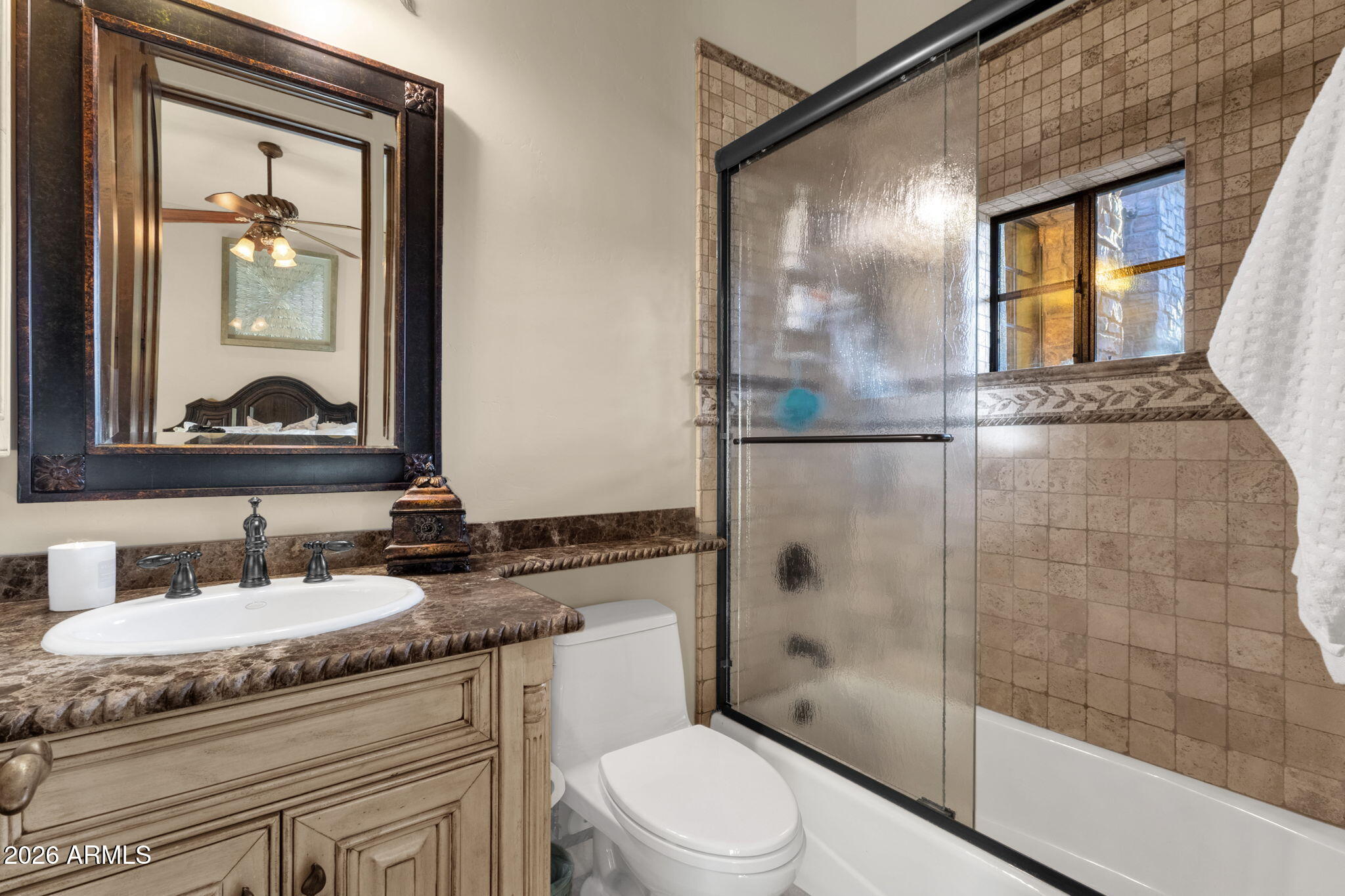 WHITEWING AT WIEHL ESTATES - Residential