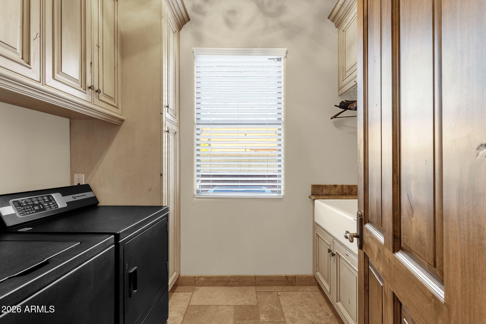 WHITEWING AT WIEHL ESTATES - Residential