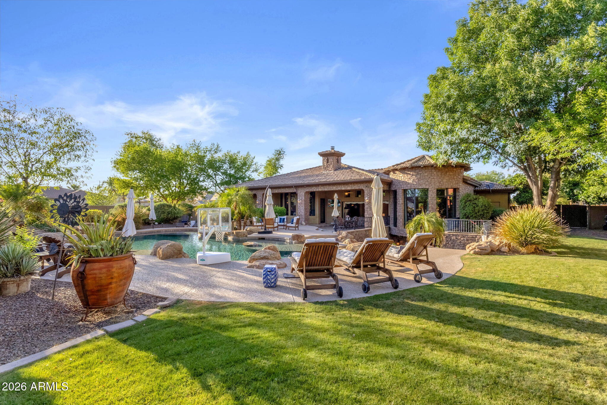 WHITEWING AT WIEHL ESTATES - Residential