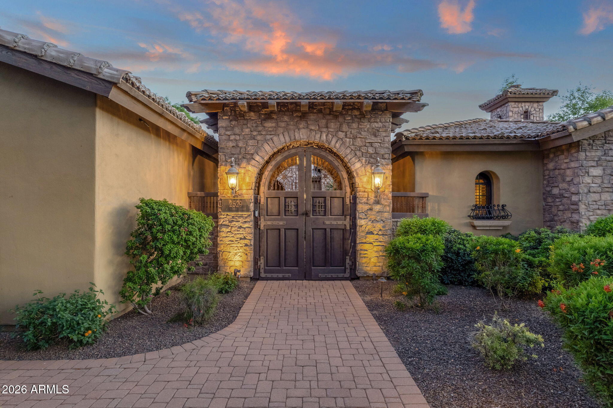 WHITEWING AT WIEHL ESTATES - Residential
