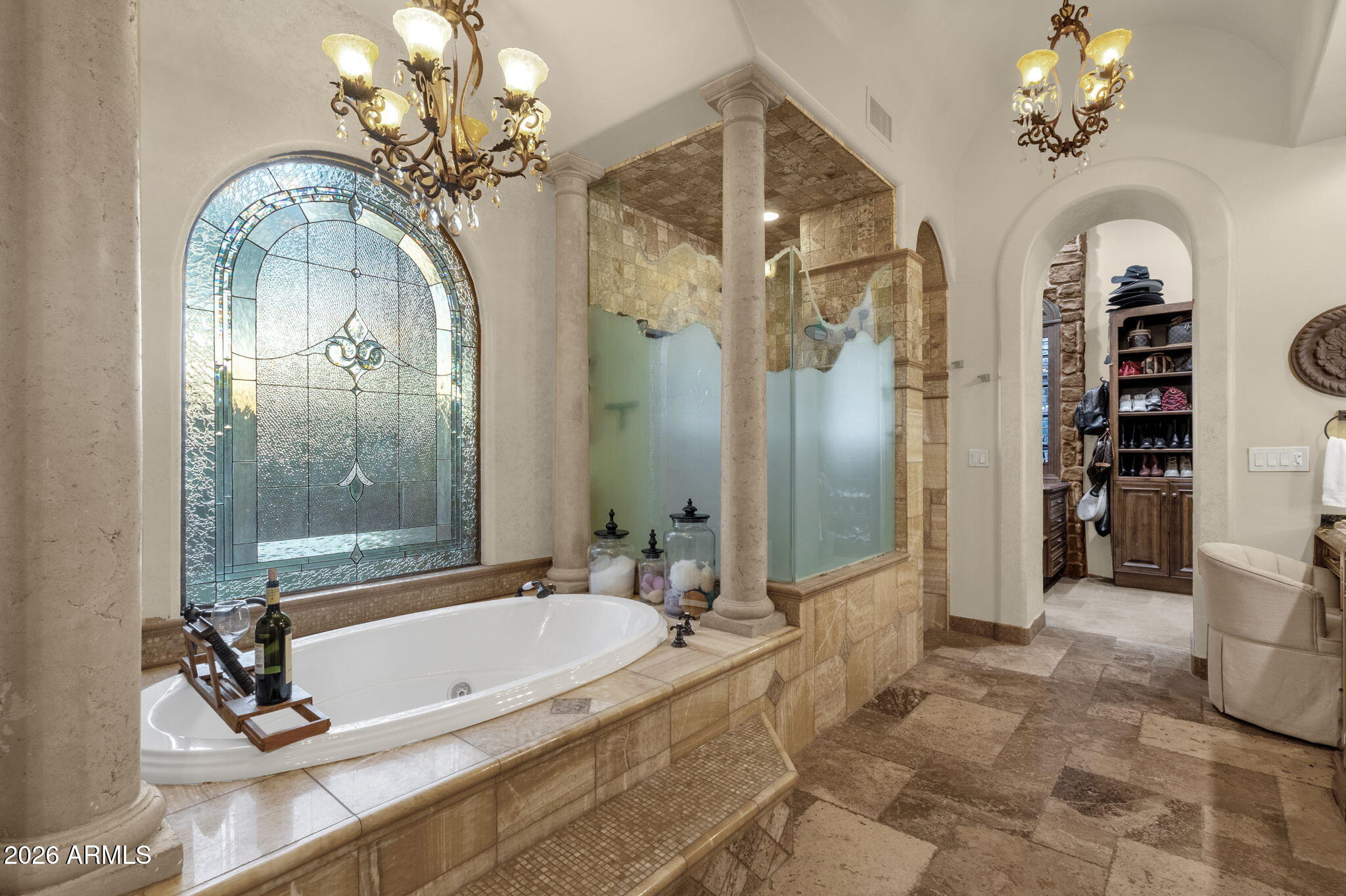 WHITEWING AT WIEHL ESTATES - Residential