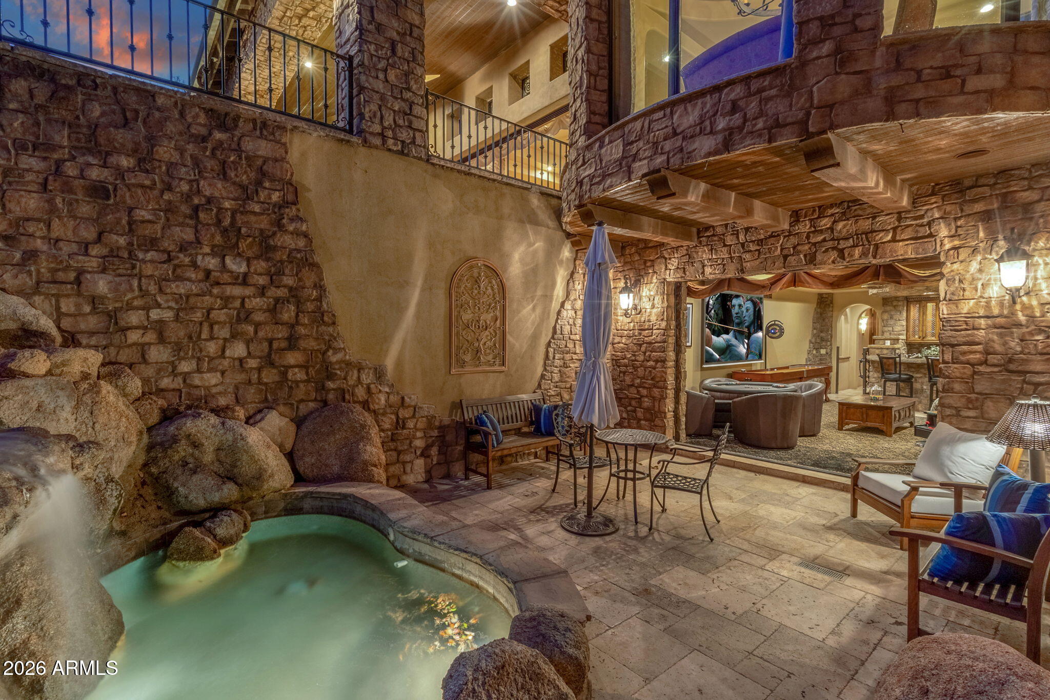 WHITEWING AT WIEHL ESTATES - Residential