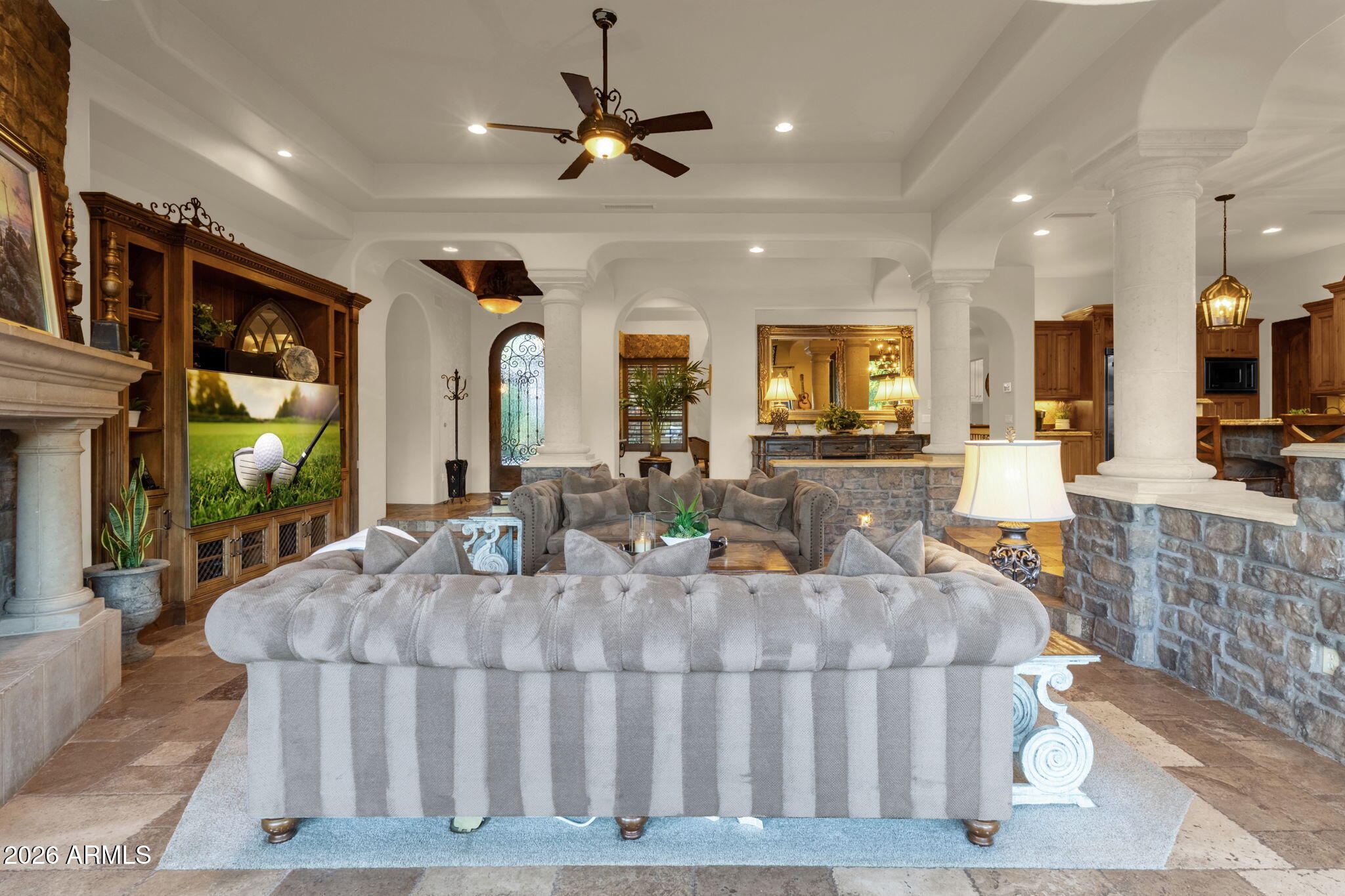 WHITEWING AT WIEHL ESTATES - Residential