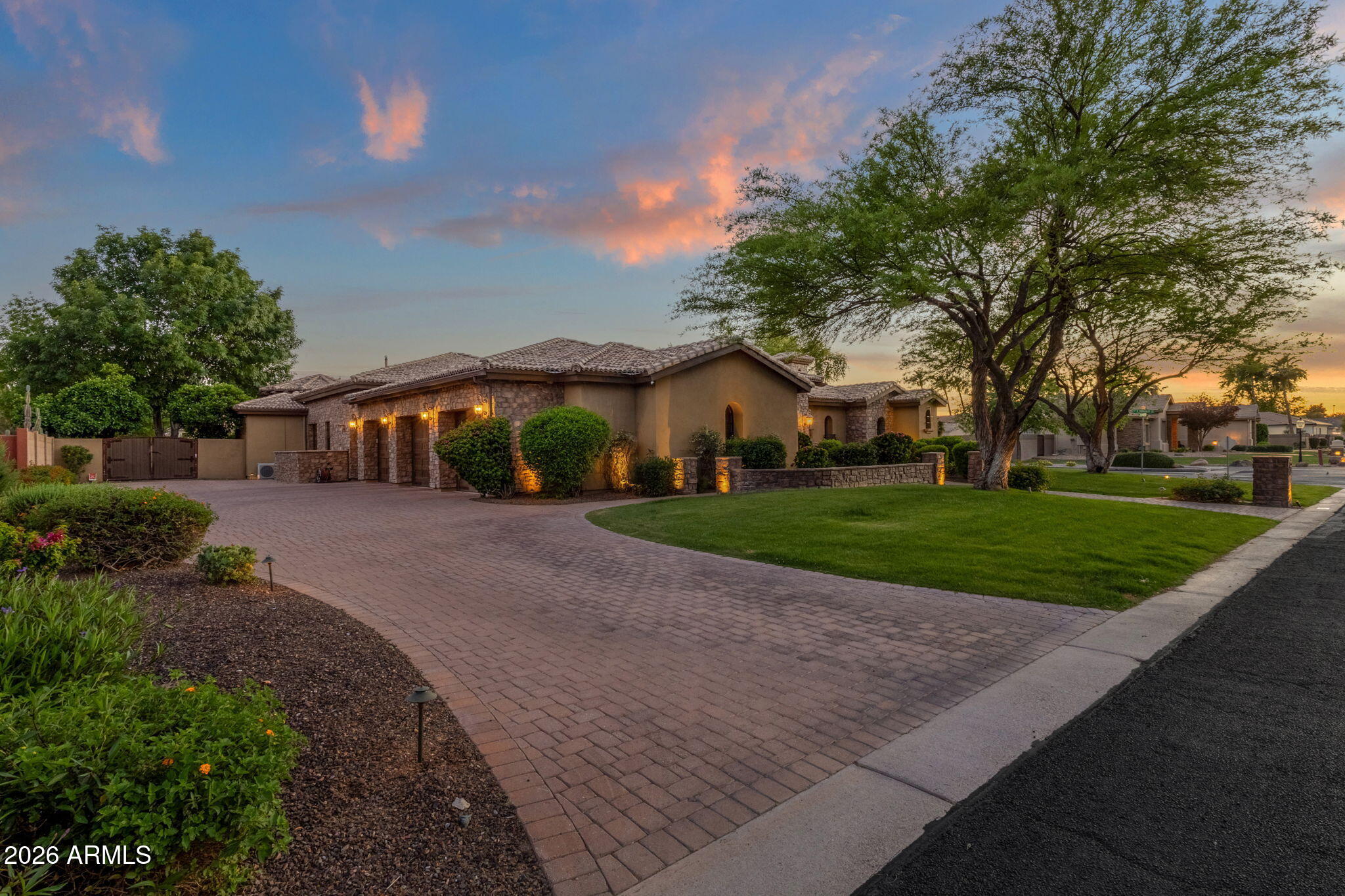 WHITEWING AT WIEHL ESTATES - Residential