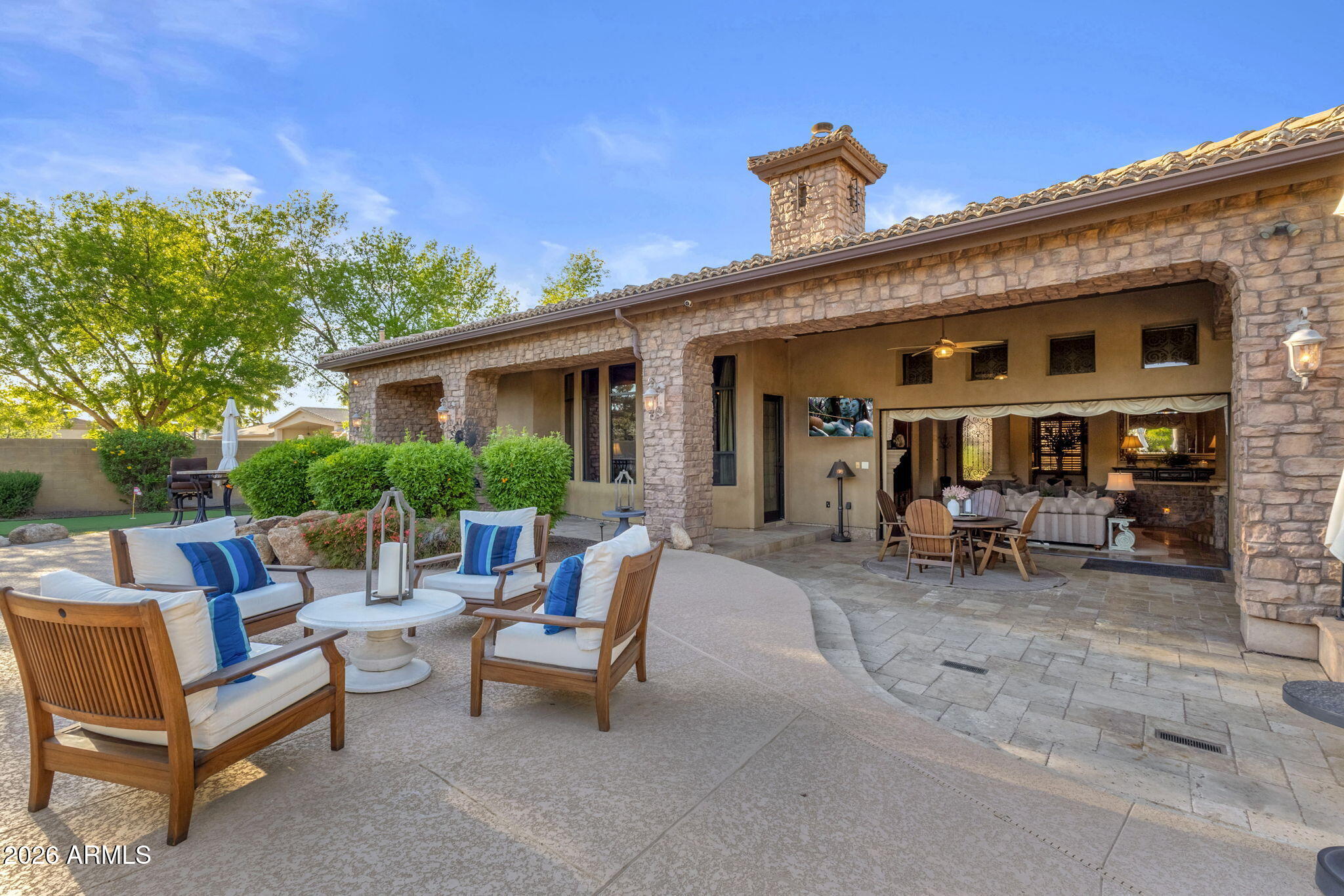 WHITEWING AT WIEHL ESTATES - Residential