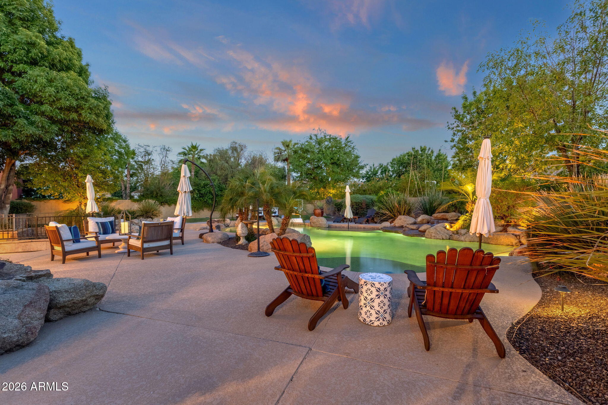 WHITEWING AT WIEHL ESTATES - Residential