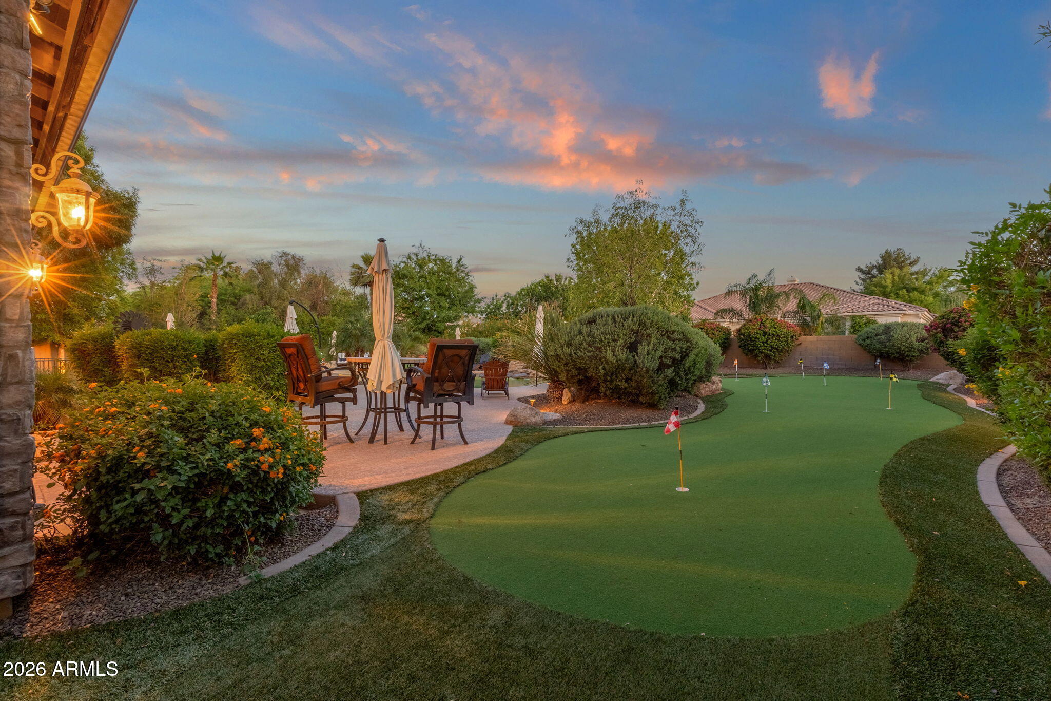 WHITEWING AT WIEHL ESTATES - Residential